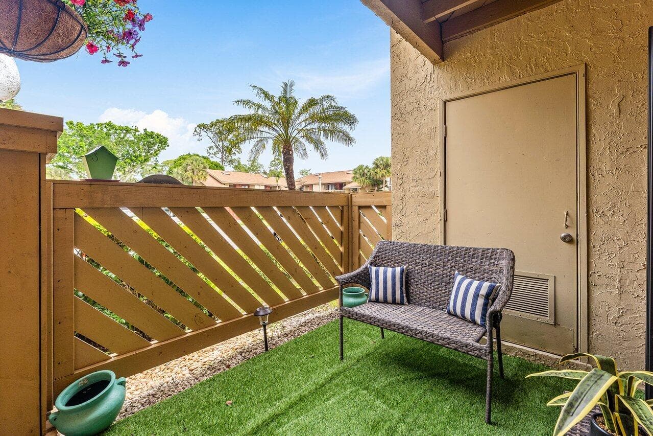 12989 Odessa Trail 5, Wellington, FL 33414 — photo 12 of 19