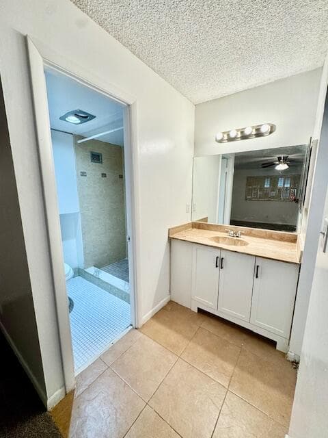 3300 Spanish Moss Terrace 302, Lauderhill, FL 33319 — photo 6 of 17