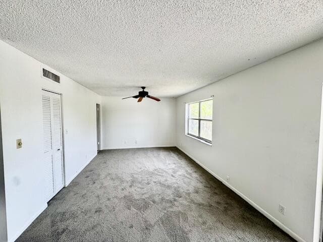 3300 Spanish Moss Terrace 302, Lauderhill, FL 33319 — photo 7 of 17