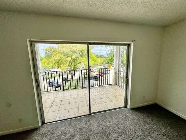 3300 Spanish Moss Terrace 302, Lauderhill, FL 33319 — photo 8 of 17