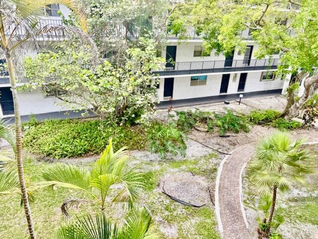 3300 Spanish Moss Terrace 302, Lauderhill, FL 33319 — photo 5 of 17