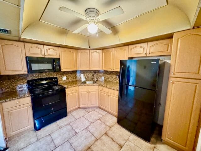 3300 Spanish Moss Terrace 302, Lauderhill, FL 33319 — photo 4 of 17