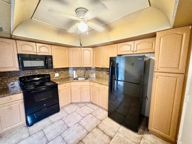 3300 Spanish Moss Terrace 302, Lauderhill, FL 33319 — photo 9 of 17