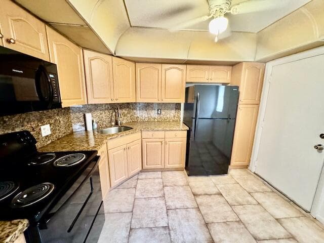3300 Spanish Moss Terrace 302, Lauderhill, FL 33319 — photo 3 of 17