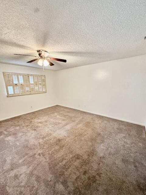 3300 Spanish Moss Terrace 302, Lauderhill, FL 33319 — photo 15 of 17