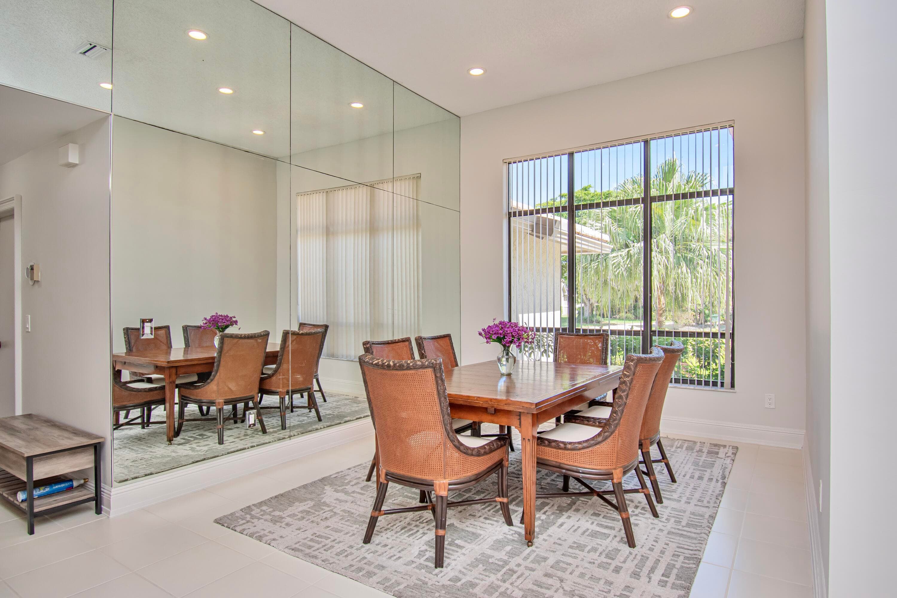 11415 Boca Woods Lane, Boca Raton, FL 33428 — photo 13 of 52