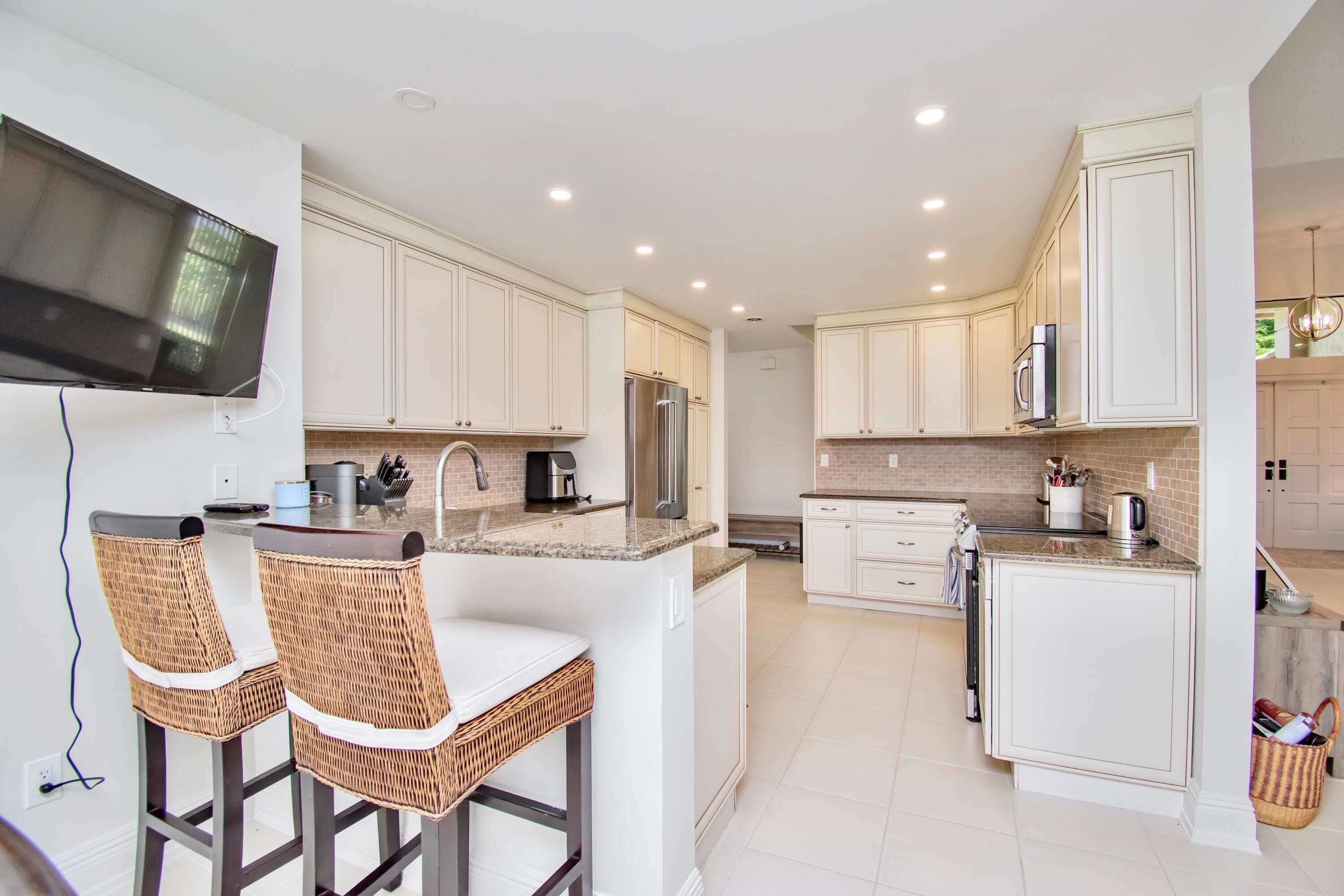 11415 Boca Woods Lane, Boca Raton, FL 33428 — photo 16 of 52