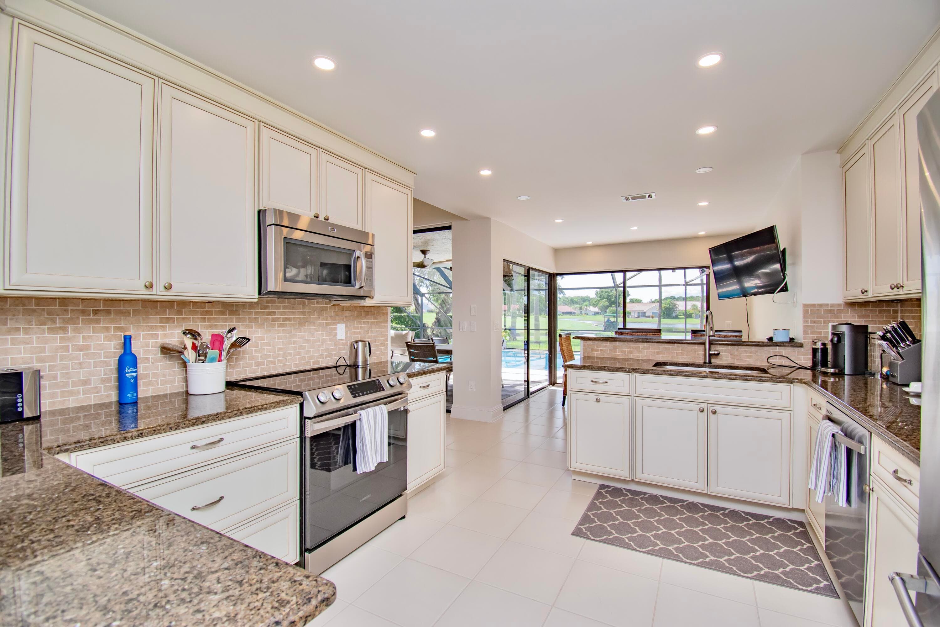 11415 Boca Woods Lane, Boca Raton, FL 33428 — photo 18 of 52
