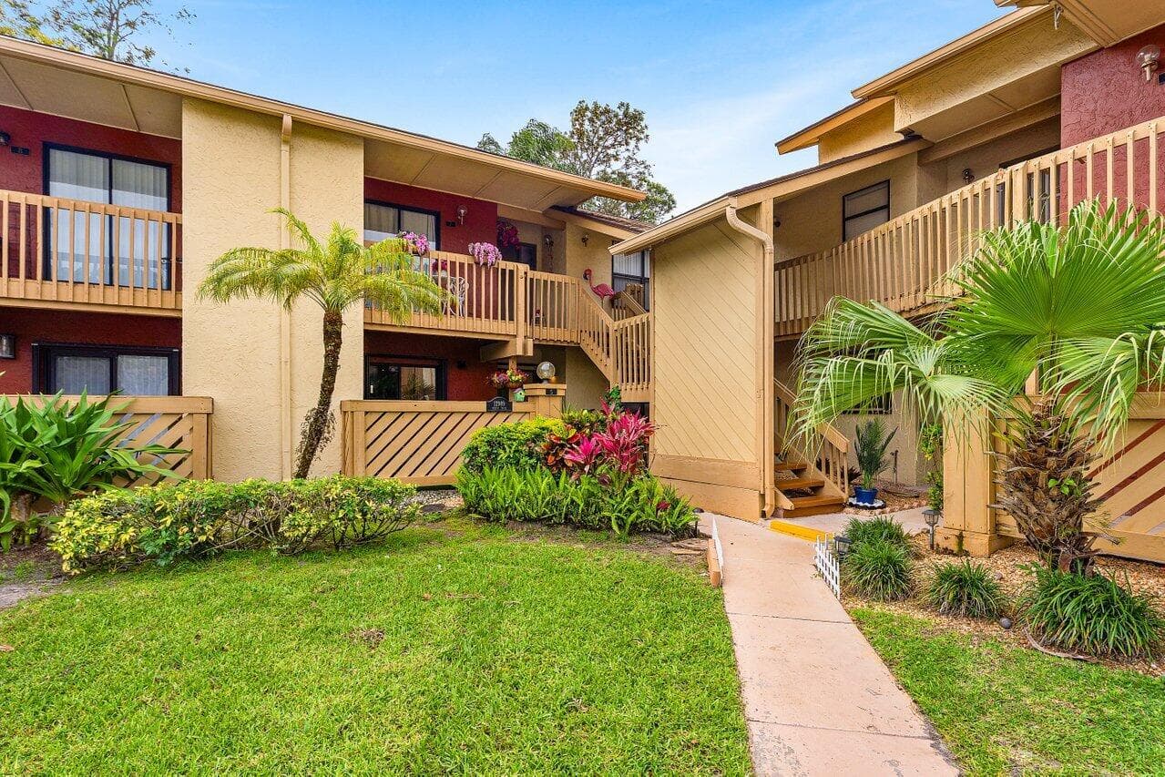 12989 Odessa Trail 5, Wellington, FL 33414 — photo 14 of 19