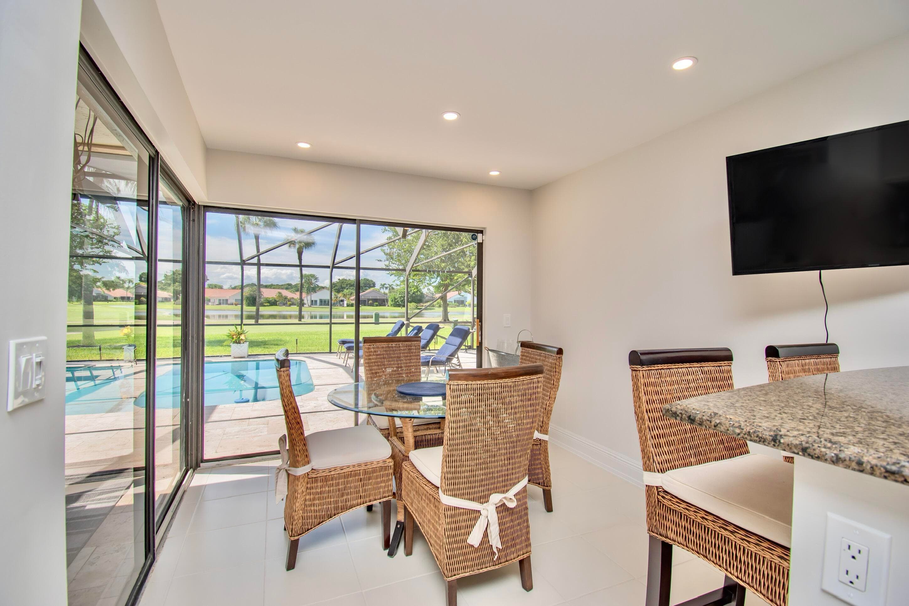11415 Boca Woods Lane, Boca Raton, FL 33428 — photo 20 of 52