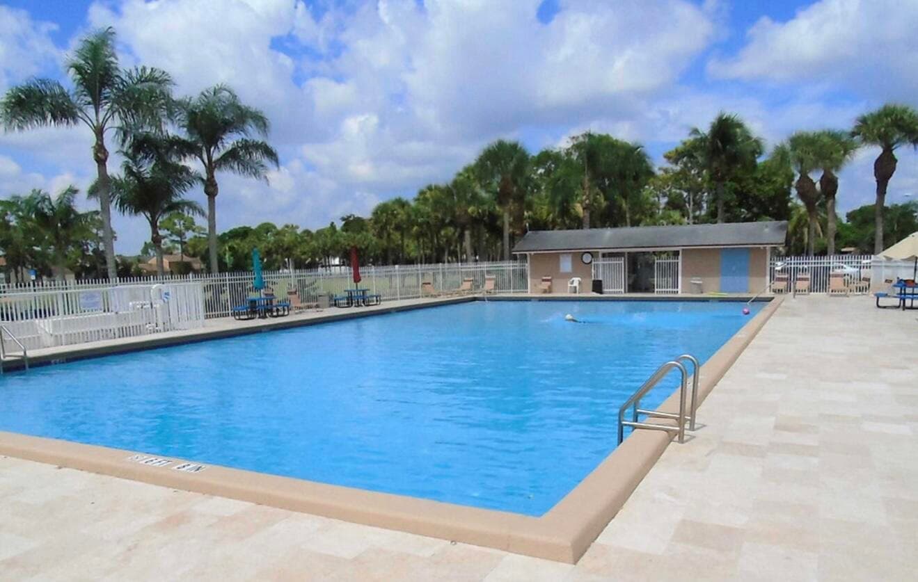 1413 Blue Clover Lane, West Palm Beach, FL 33415 — photo 28 of 32