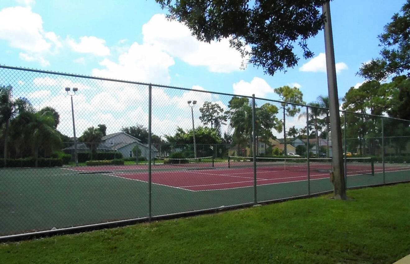 1413 Blue Clover Lane, West Palm Beach, FL 33415 — photo 29 of 32