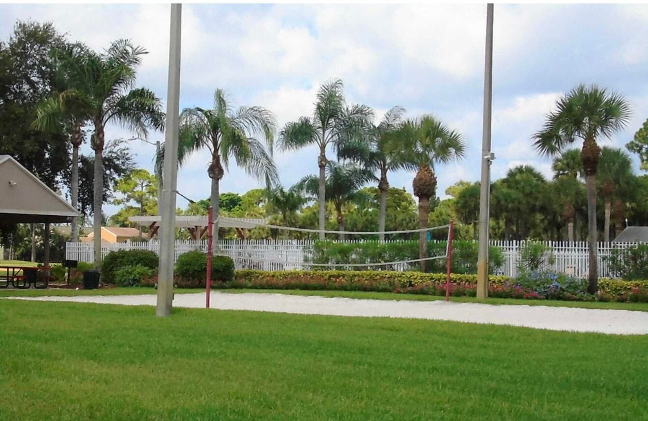 1413 Blue Clover Lane, West Palm Beach, FL 33415 — photo 30 of 32