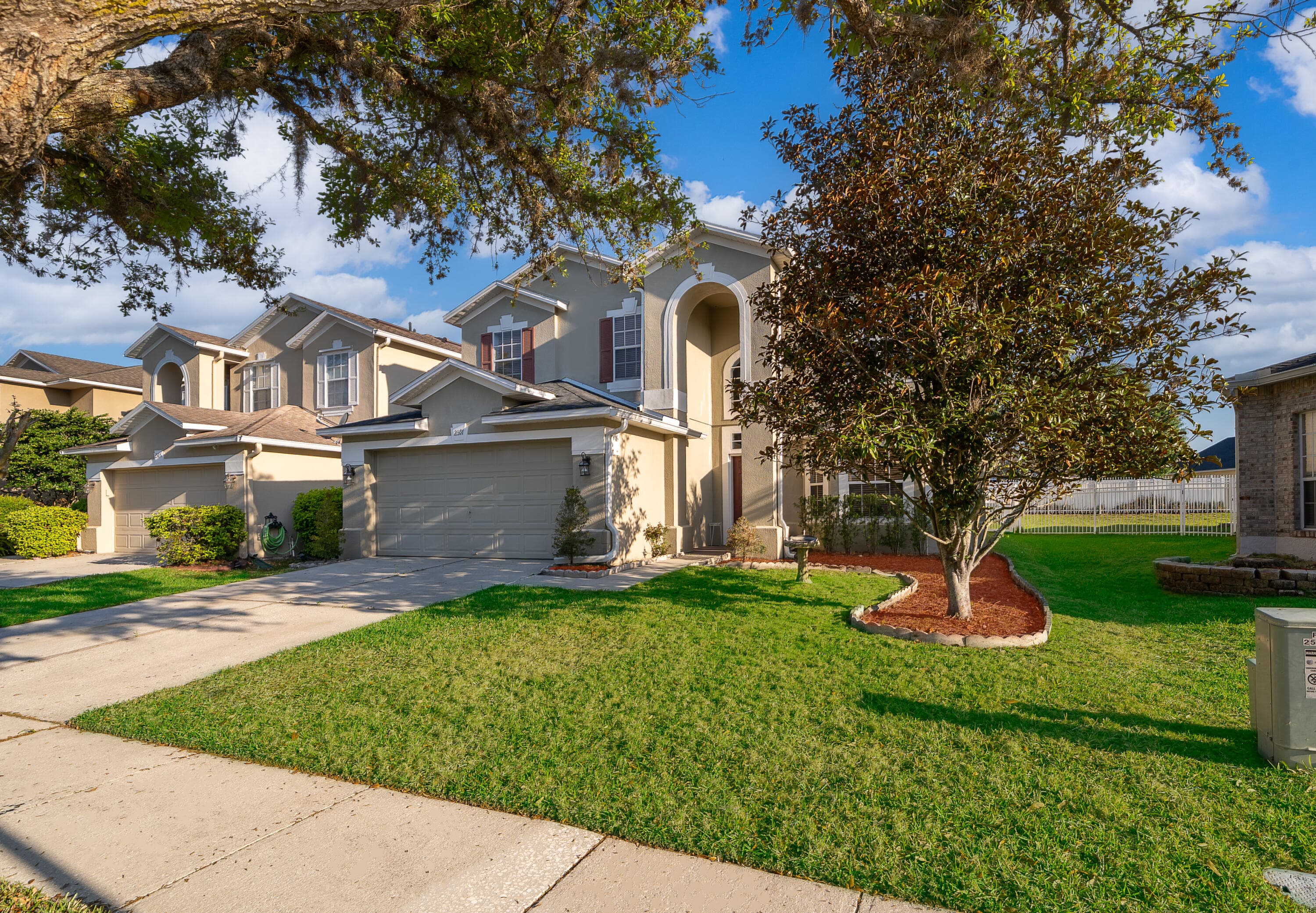 2591 Dover Glen Circle, Orlando, FL 32828 — photo 3 of 36
