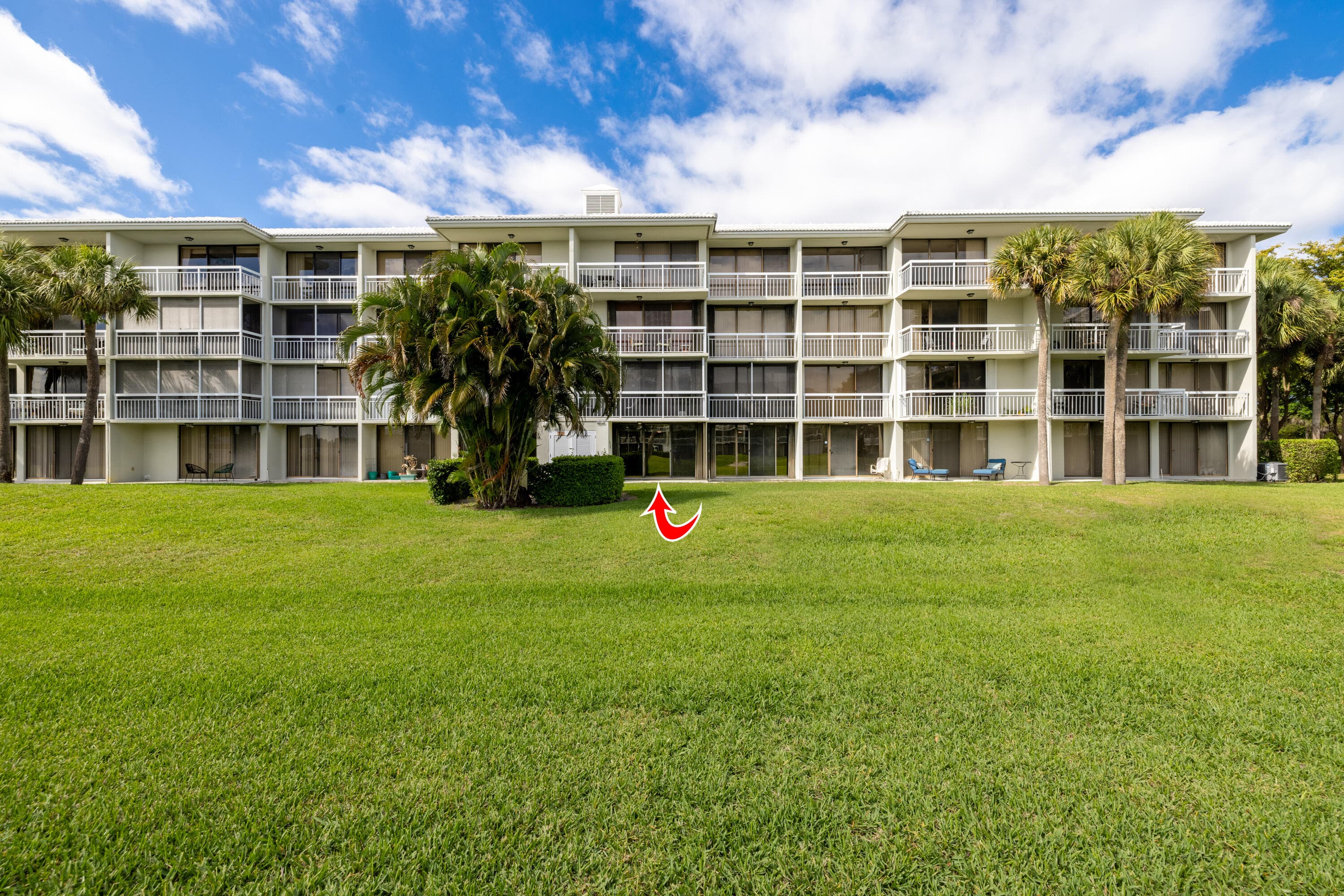 2561 Village Boulevard 103, West Palm Beach, FL 33409 — photo 31 of 38