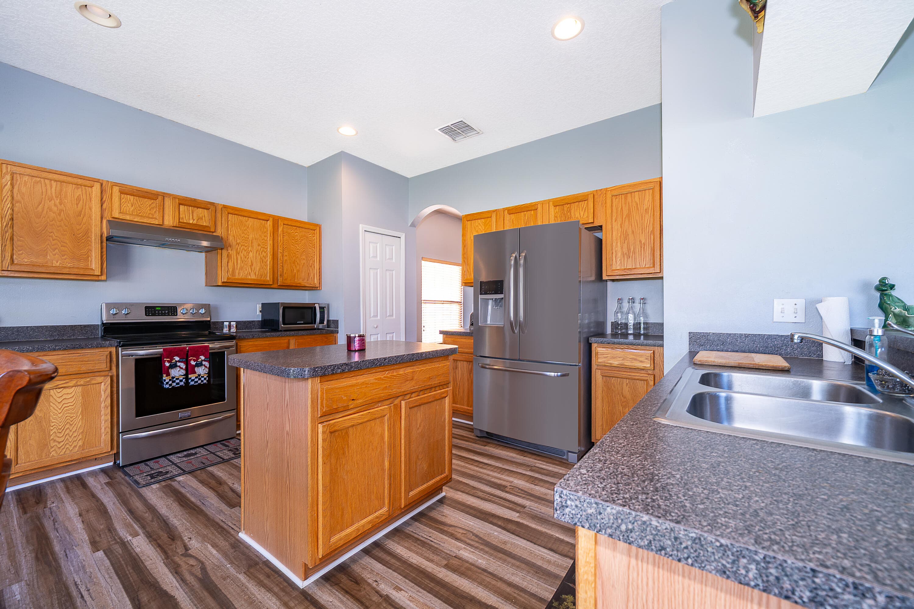 2591 Dover Glen Circle, Orlando, FL 32828 — photo 11 of 36