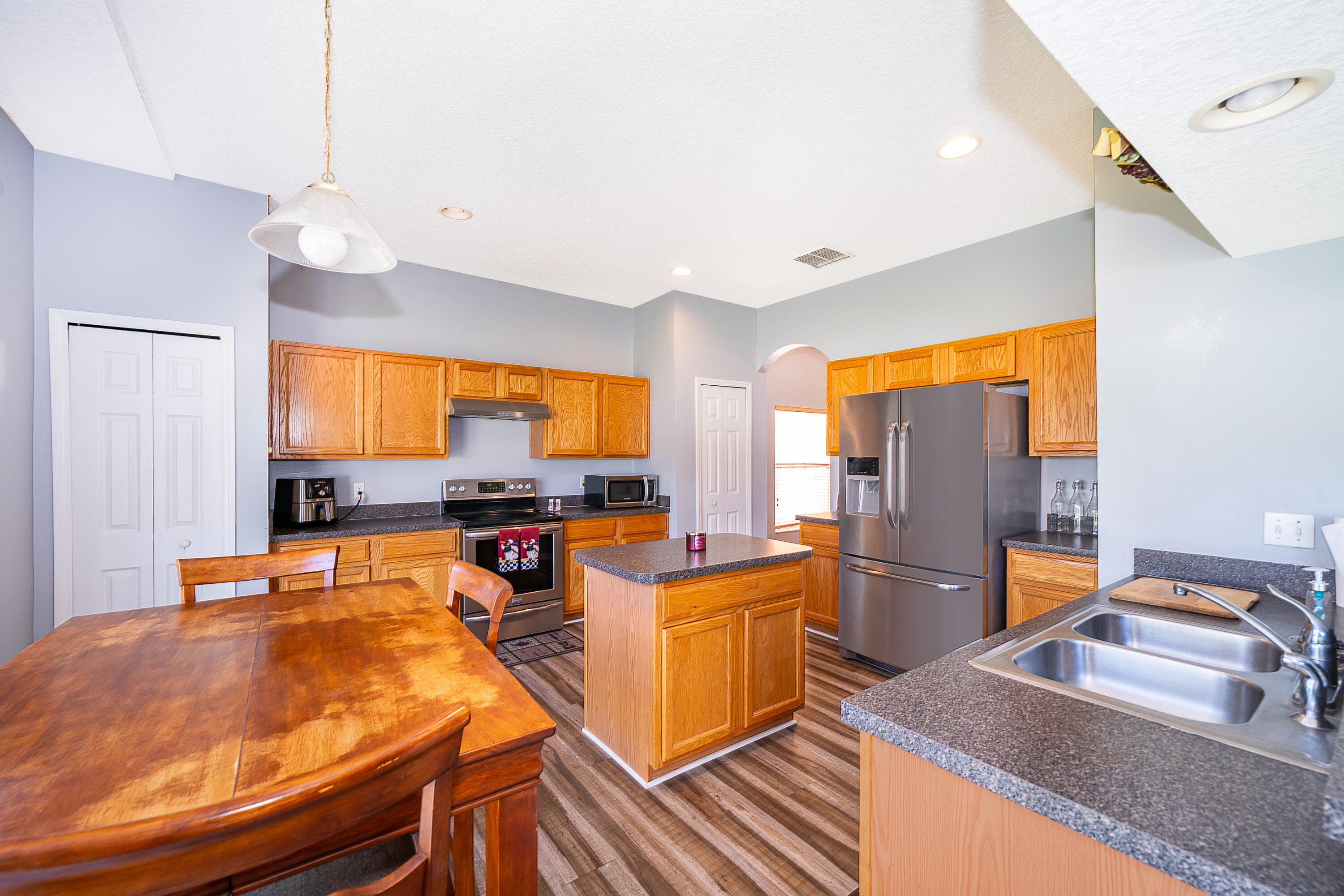 2591 Dover Glen Circle, Orlando, FL 32828 — photo 12 of 36