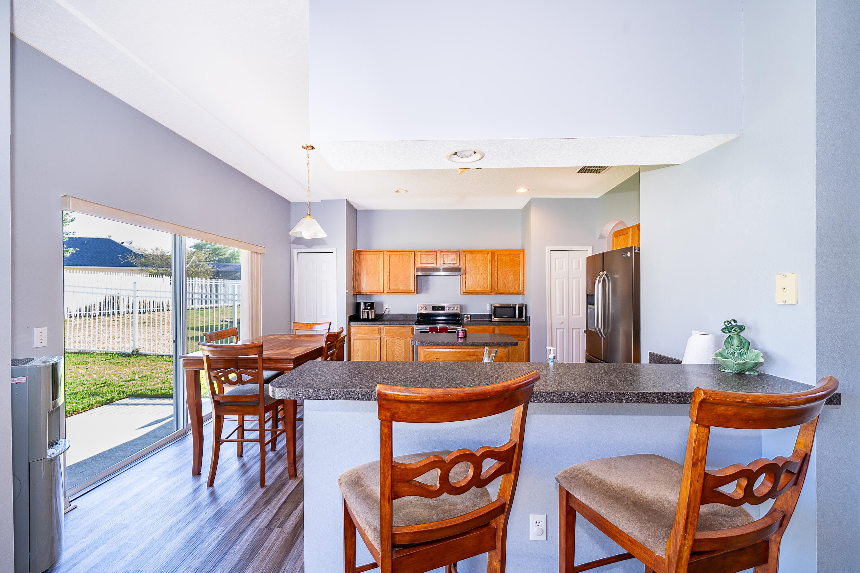 2591 Dover Glen Circle, Orlando, FL 32828 — photo 13 of 36