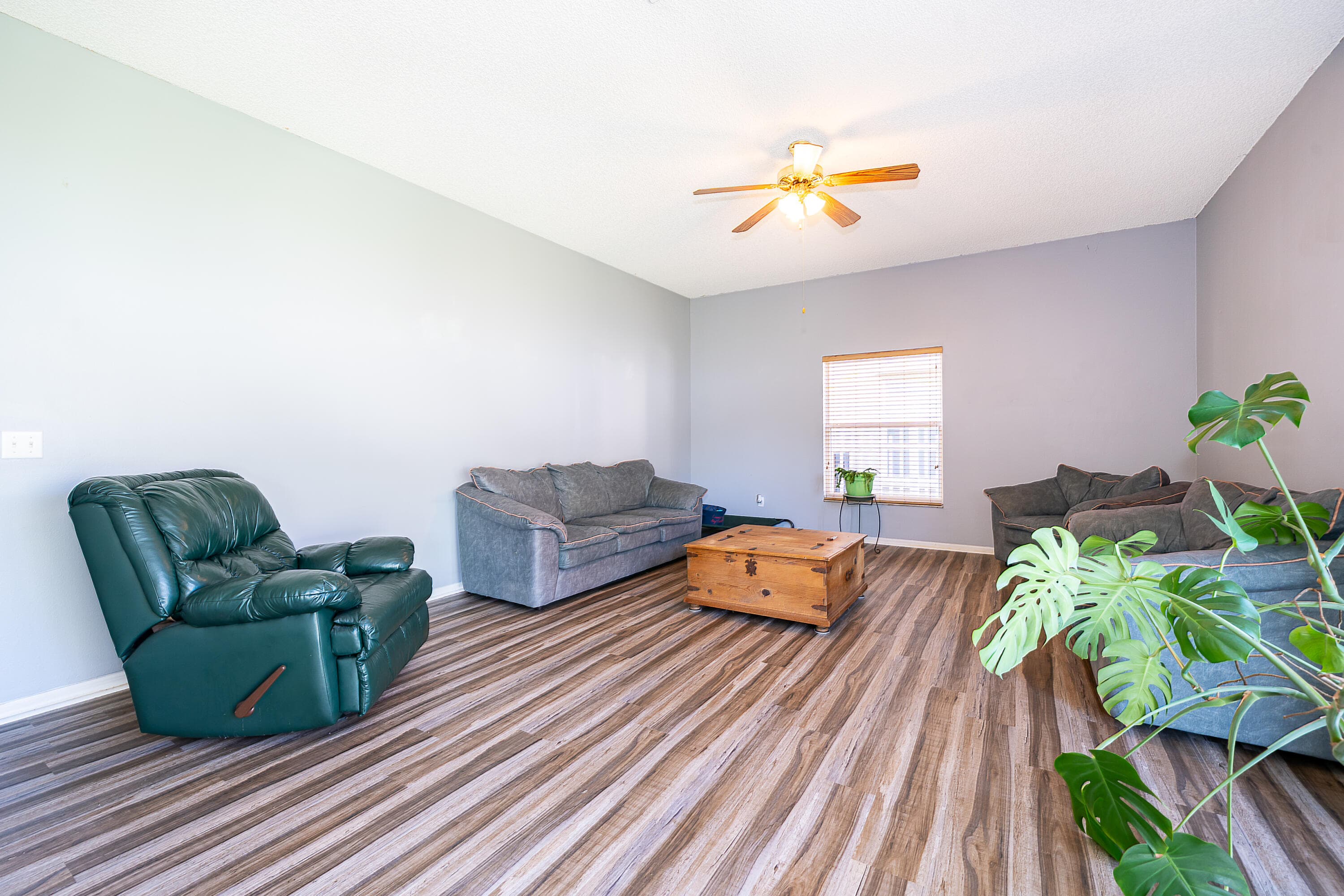 2591 Dover Glen Circle, Orlando, FL 32828 — photo 14 of 36