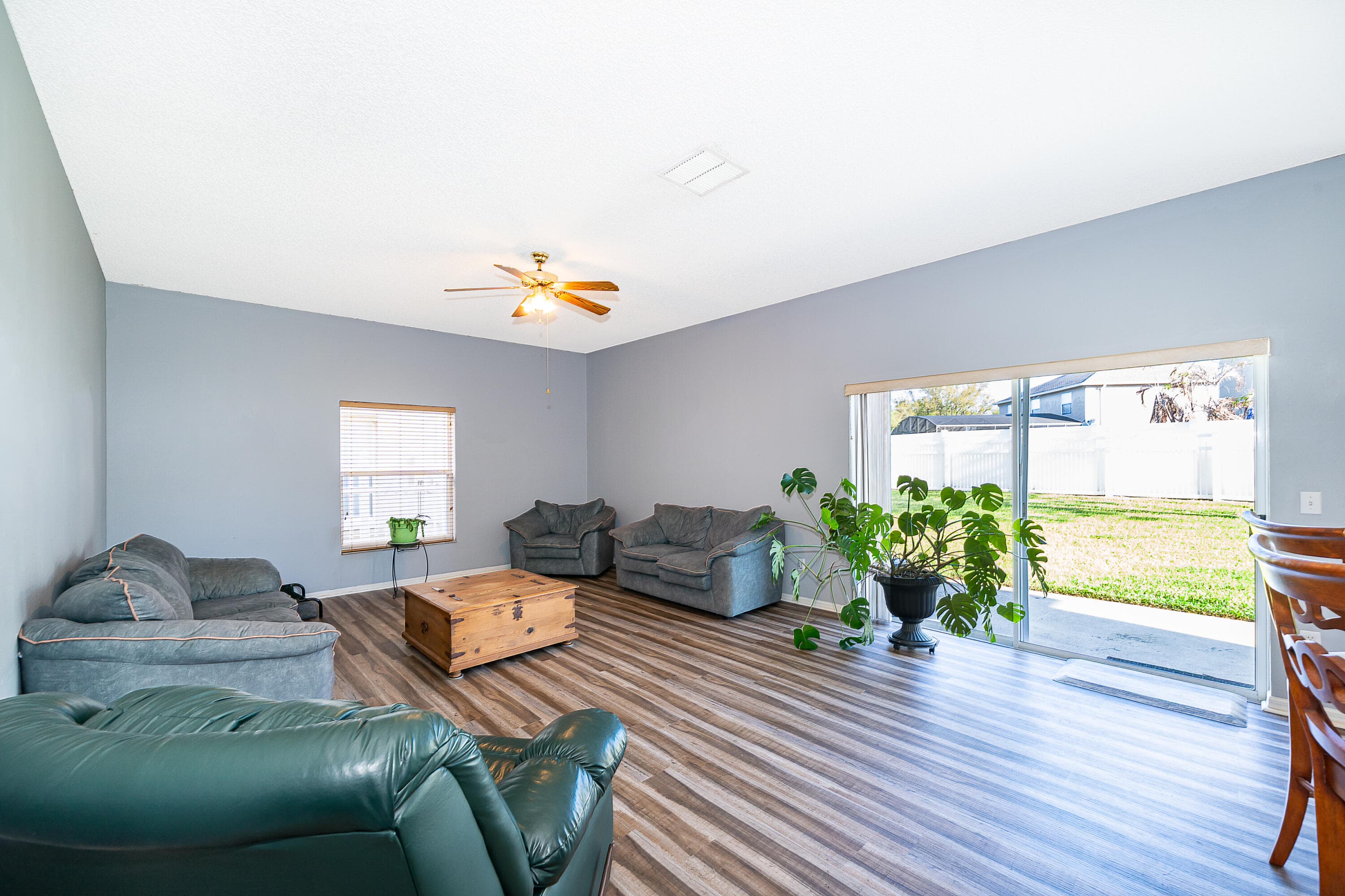 2591 Dover Glen Circle, Orlando, FL 32828 — photo 15 of 36