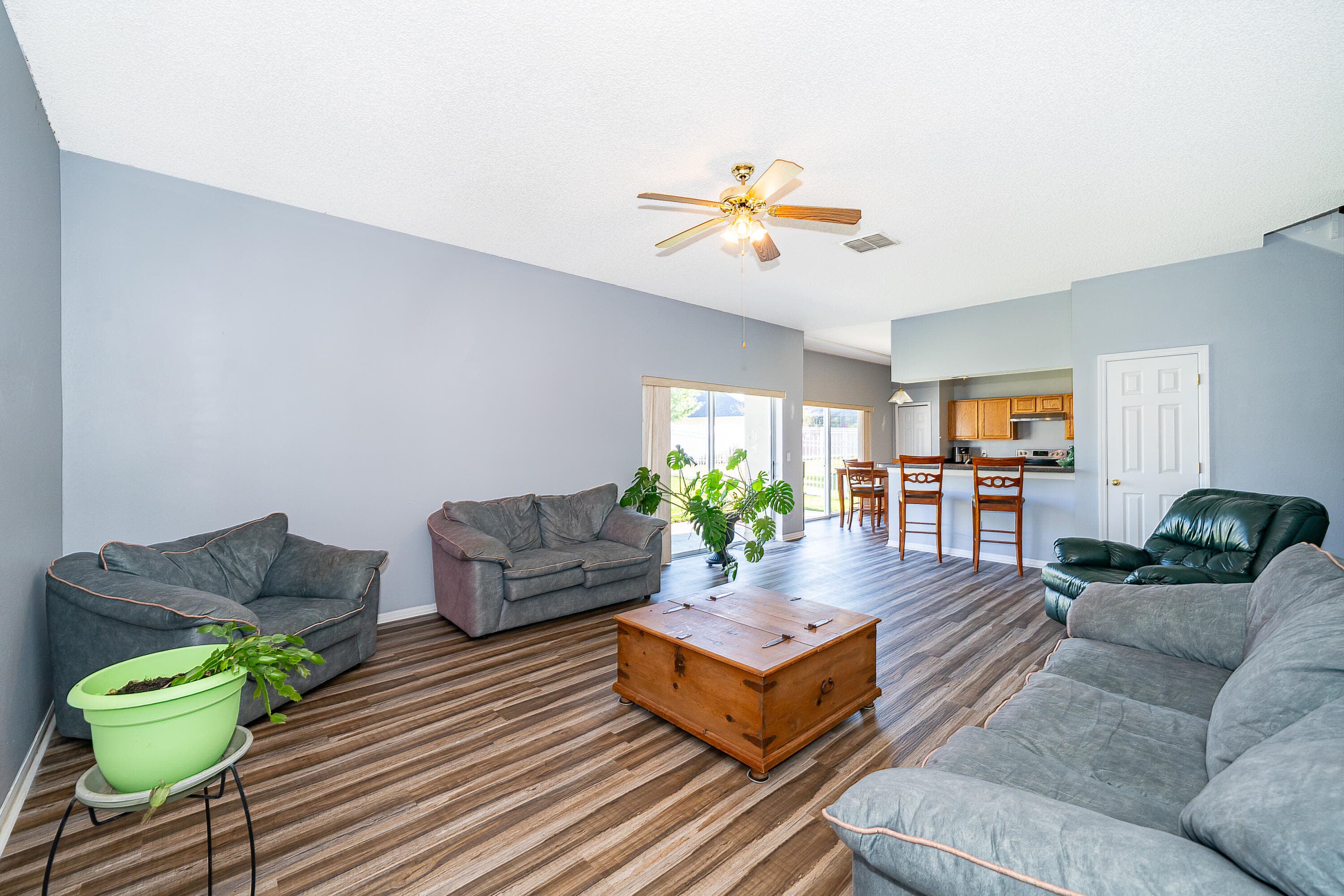 2591 Dover Glen Circle, Orlando, FL 32828 — photo 16 of 36