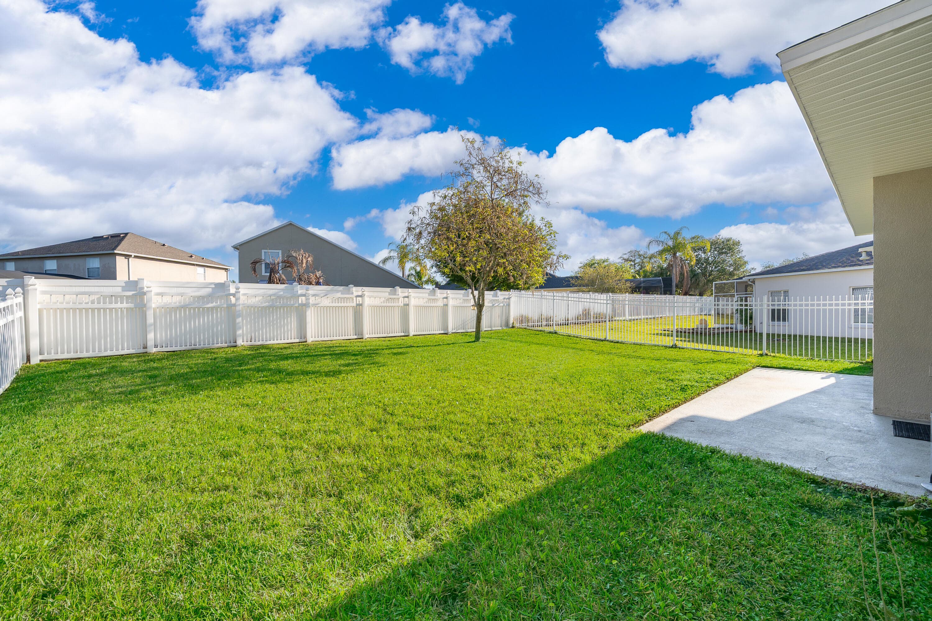 2591 Dover Glen Circle, Orlando, FL 32828 — photo 30 of 36