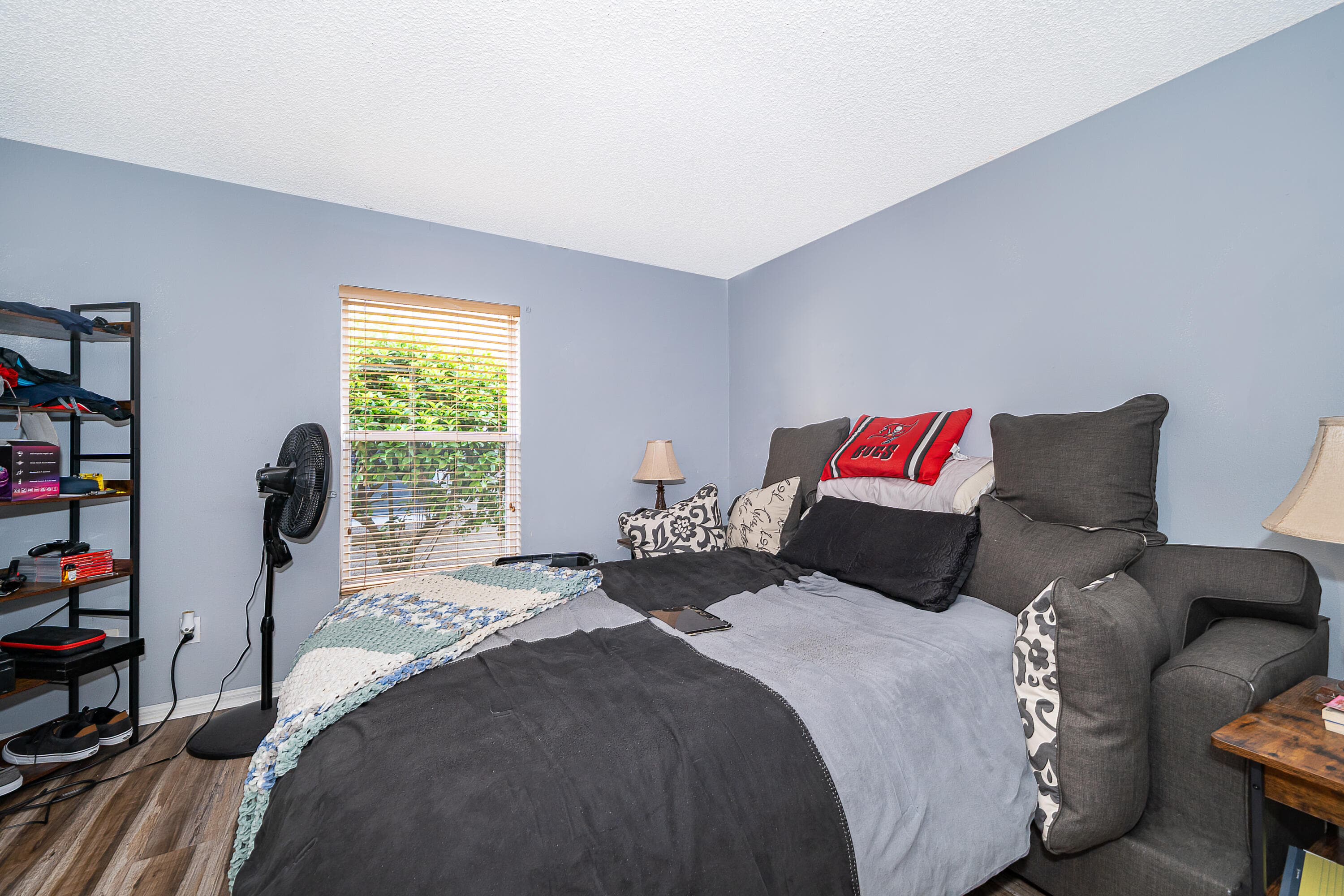 2591 Dover Glen Circle, Orlando, FL 32828 — photo 19 of 36