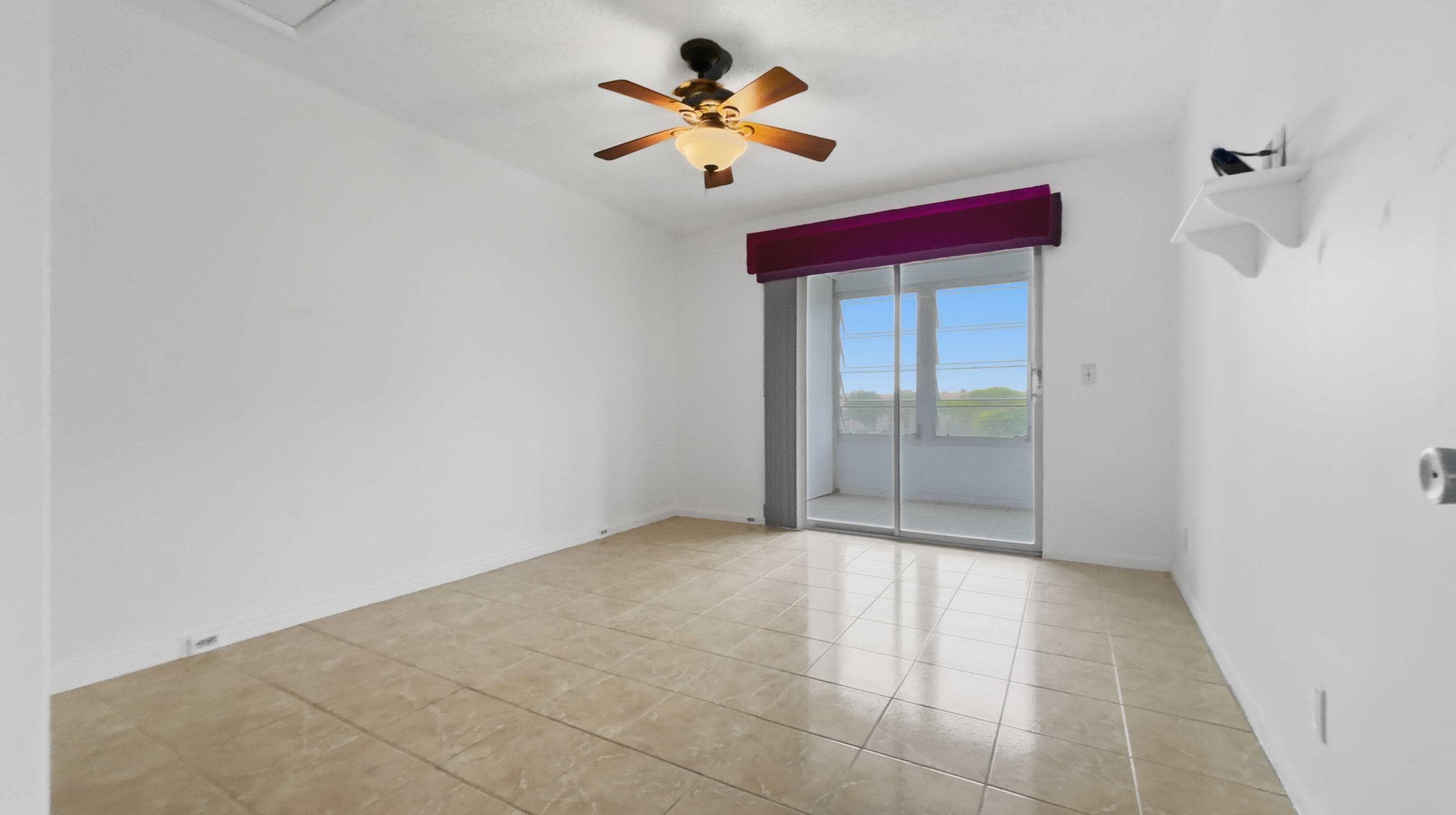 101 SW 132nd Way 418J, Hollywood, FL 33027 — photo 9 of 21