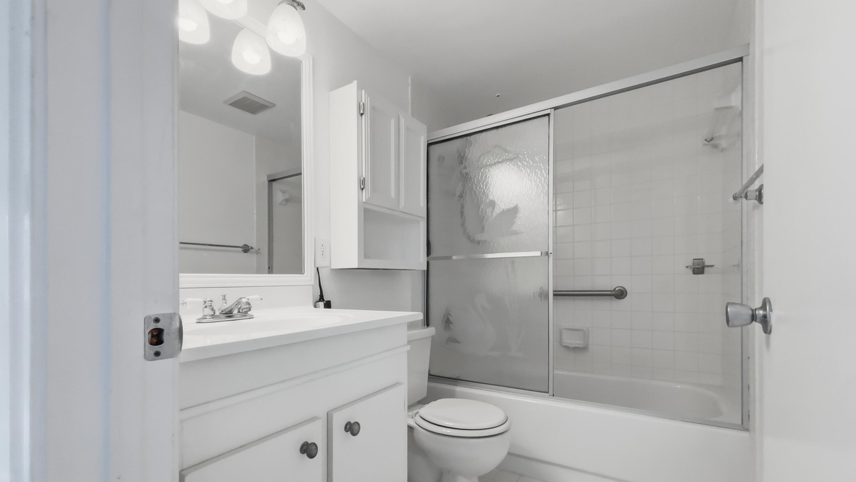 101 SW 132nd Way 418J, Hollywood, FL 33027 — photo 10 of 21
