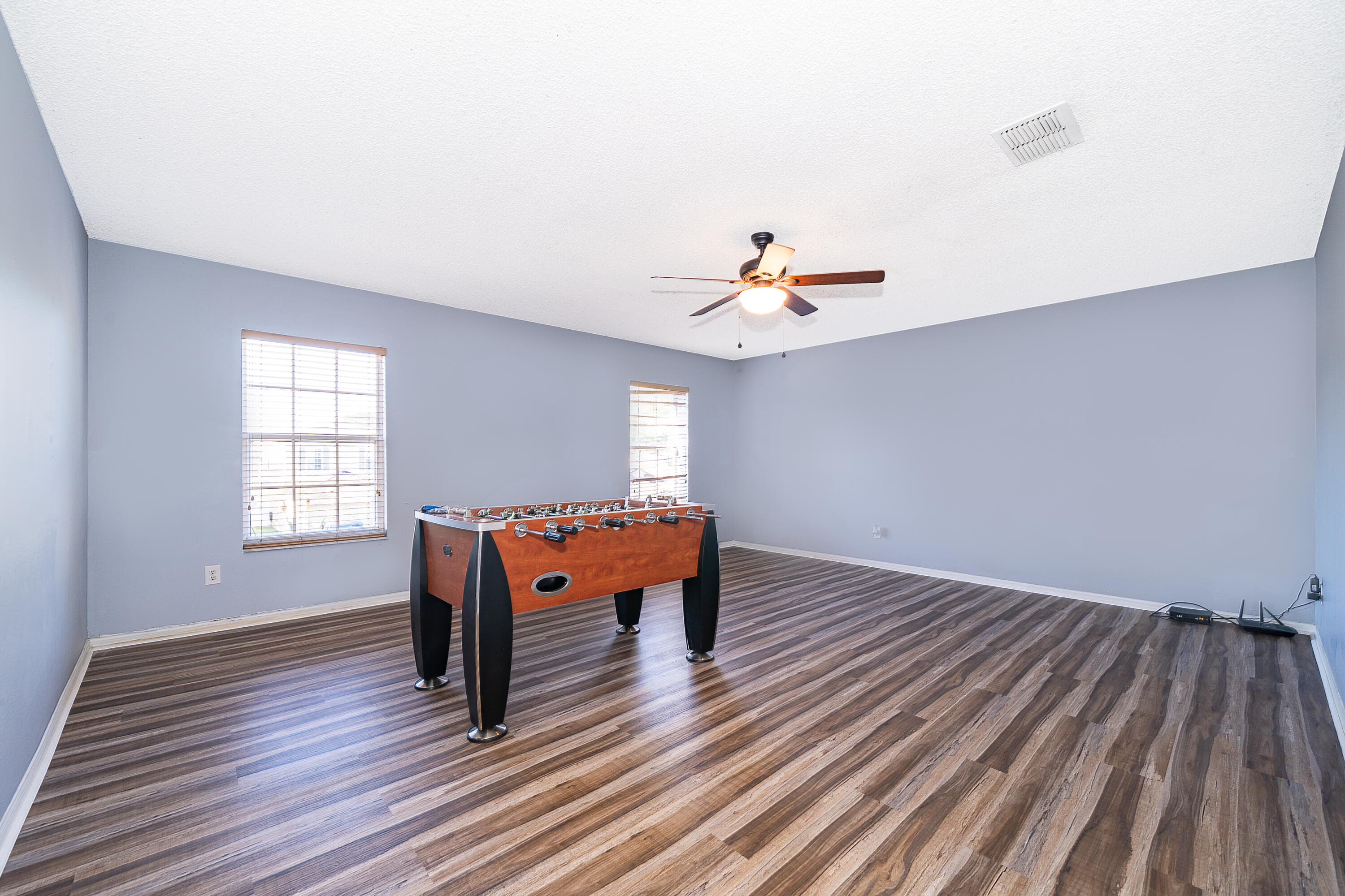 2591 Dover Glen Circle, Orlando, FL 32828 — photo 27 of 36