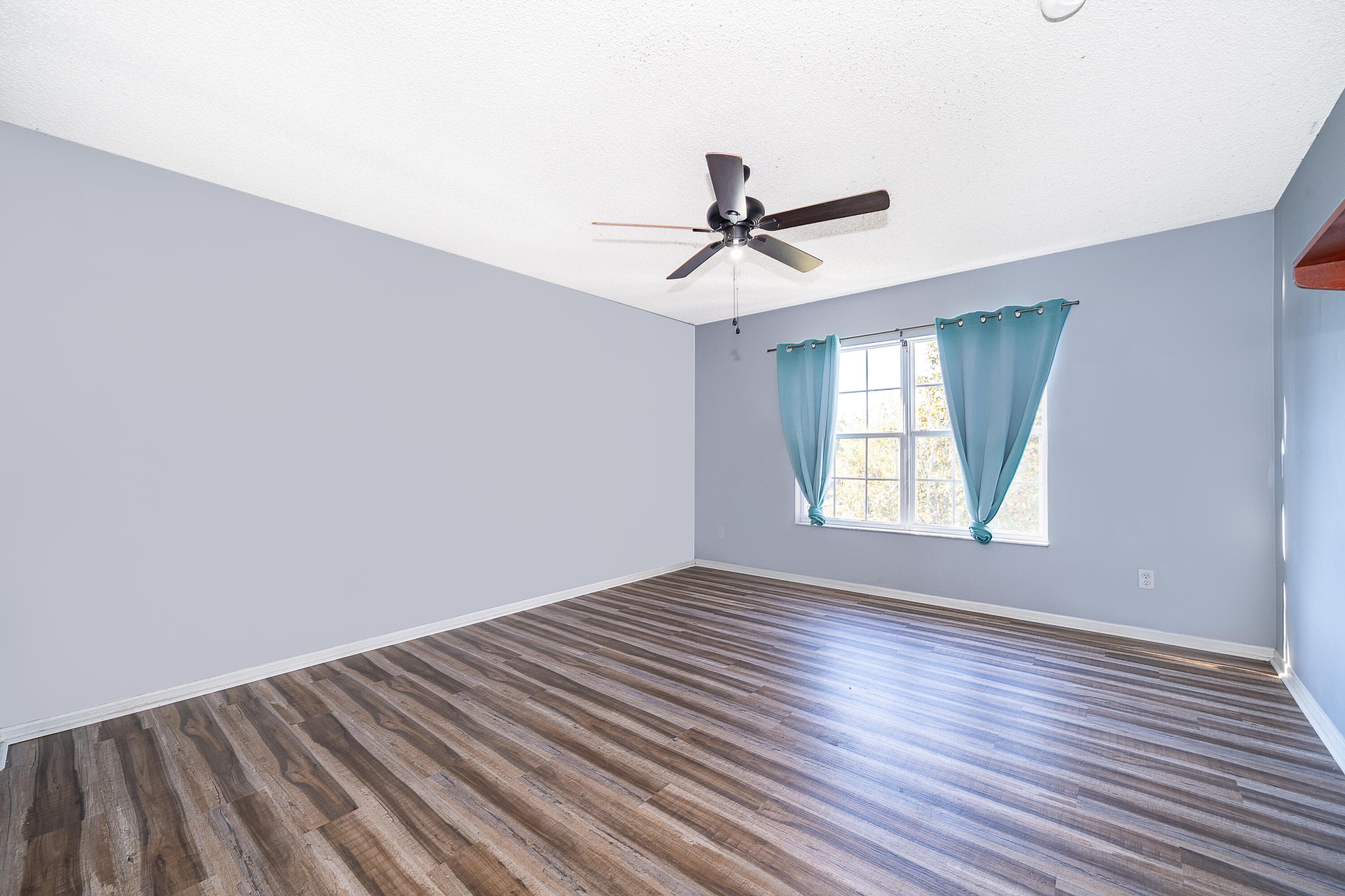 2591 Dover Glen Circle, Orlando, FL 32828 — photo 25 of 36