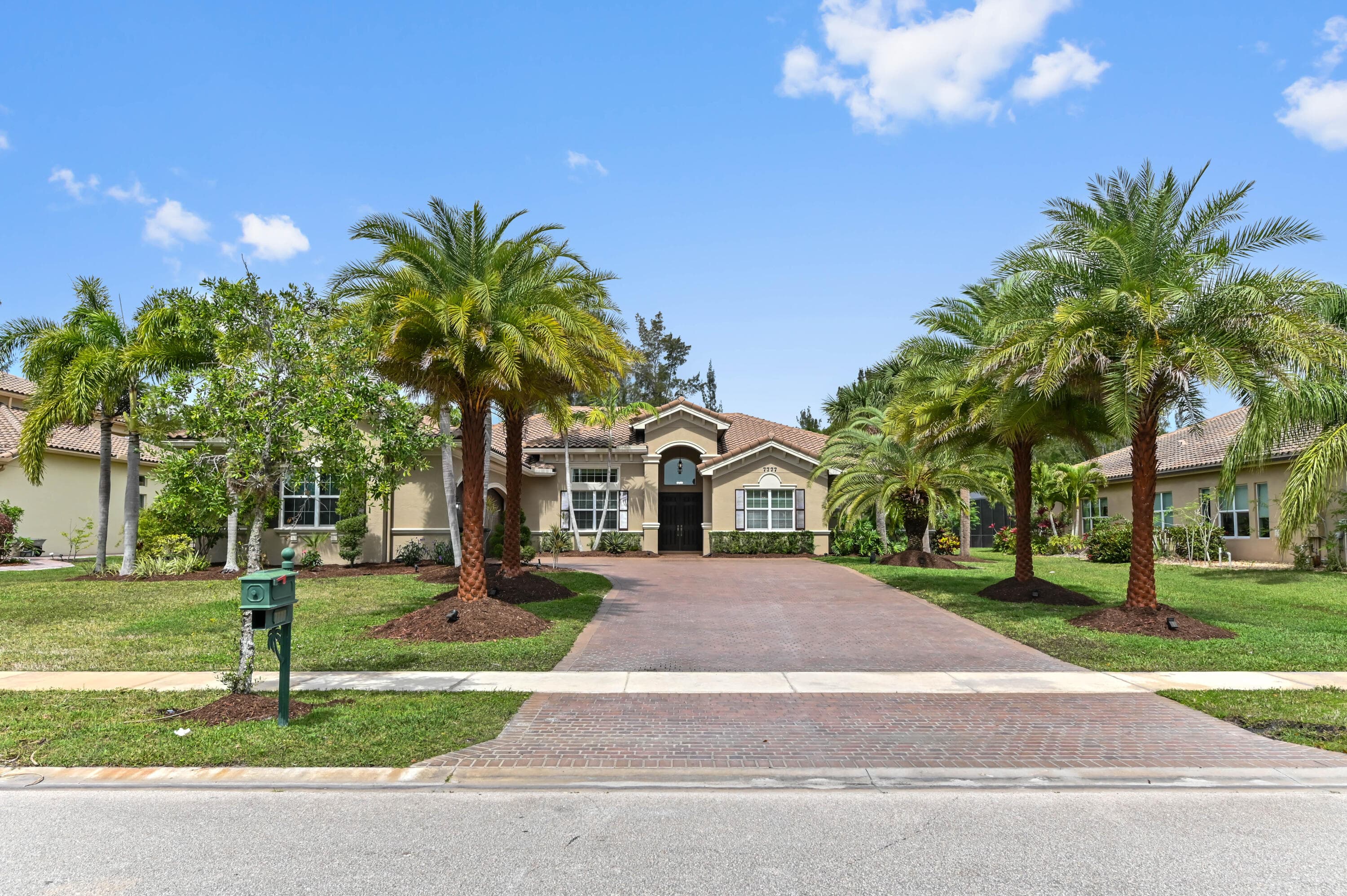 7777 Eden Ridge Way, West Palm Beach, FL 33412 — photo 6 of 44