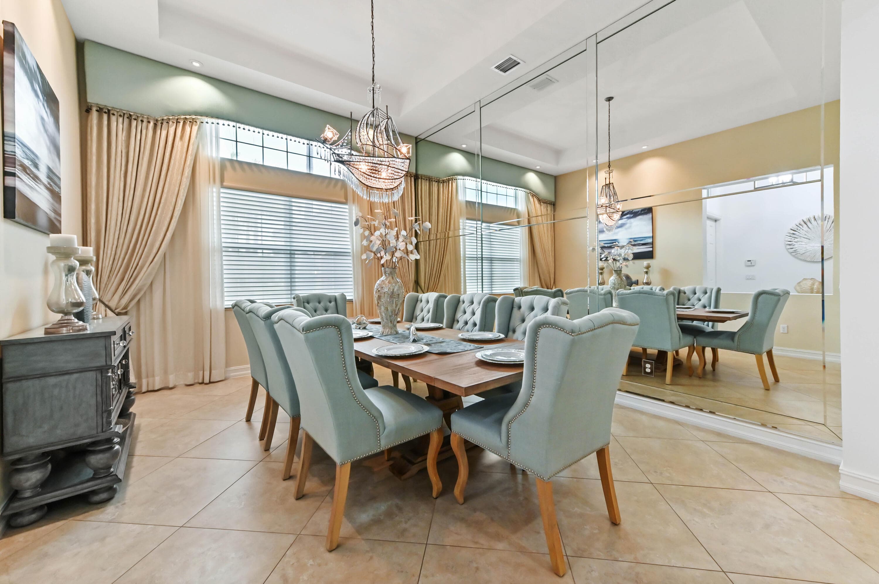 7777 Eden Ridge Way, West Palm Beach, FL 33412 — photo 13 of 44