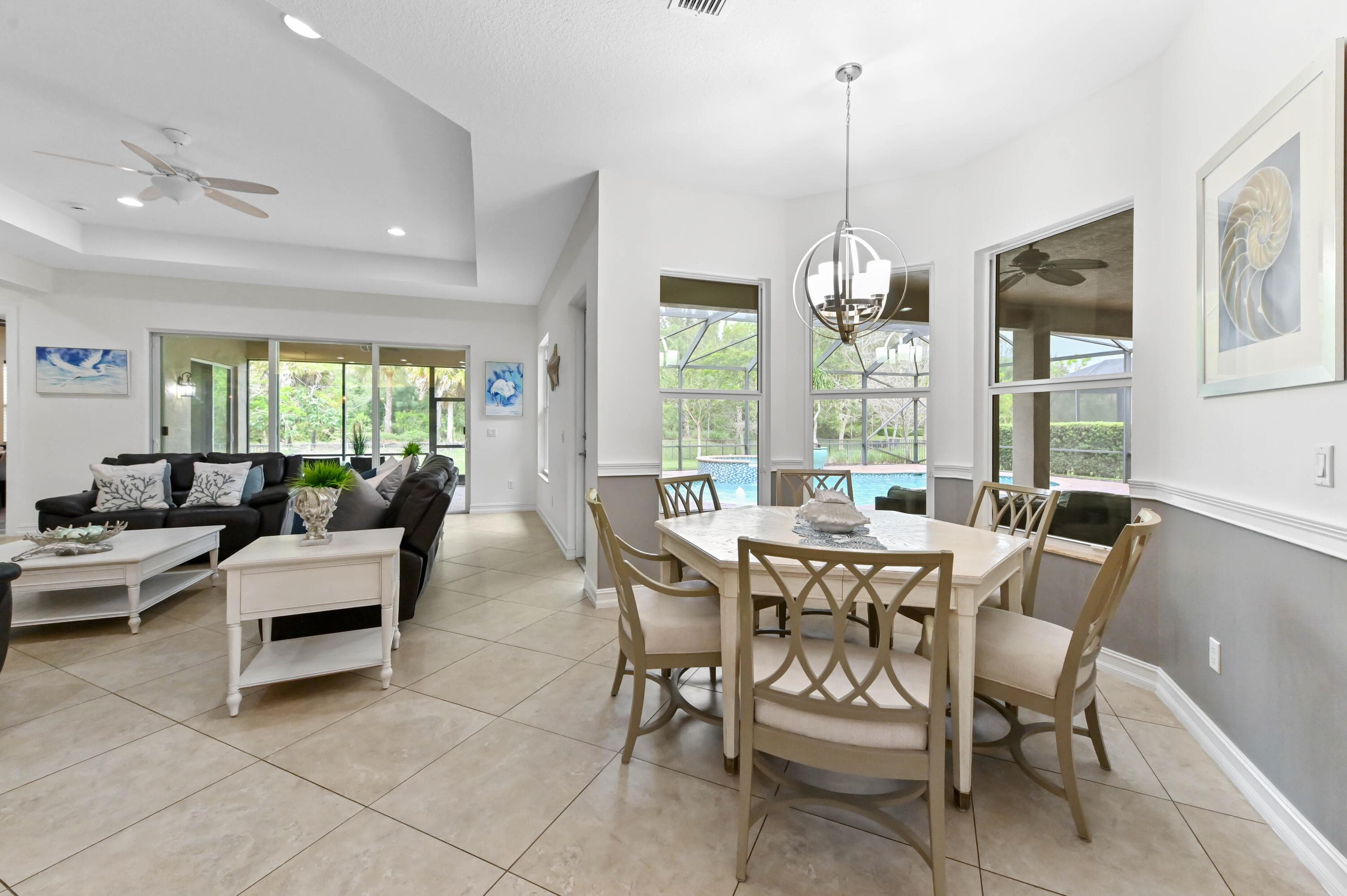 7777 Eden Ridge Way, West Palm Beach, FL 33412 — photo 16 of 44