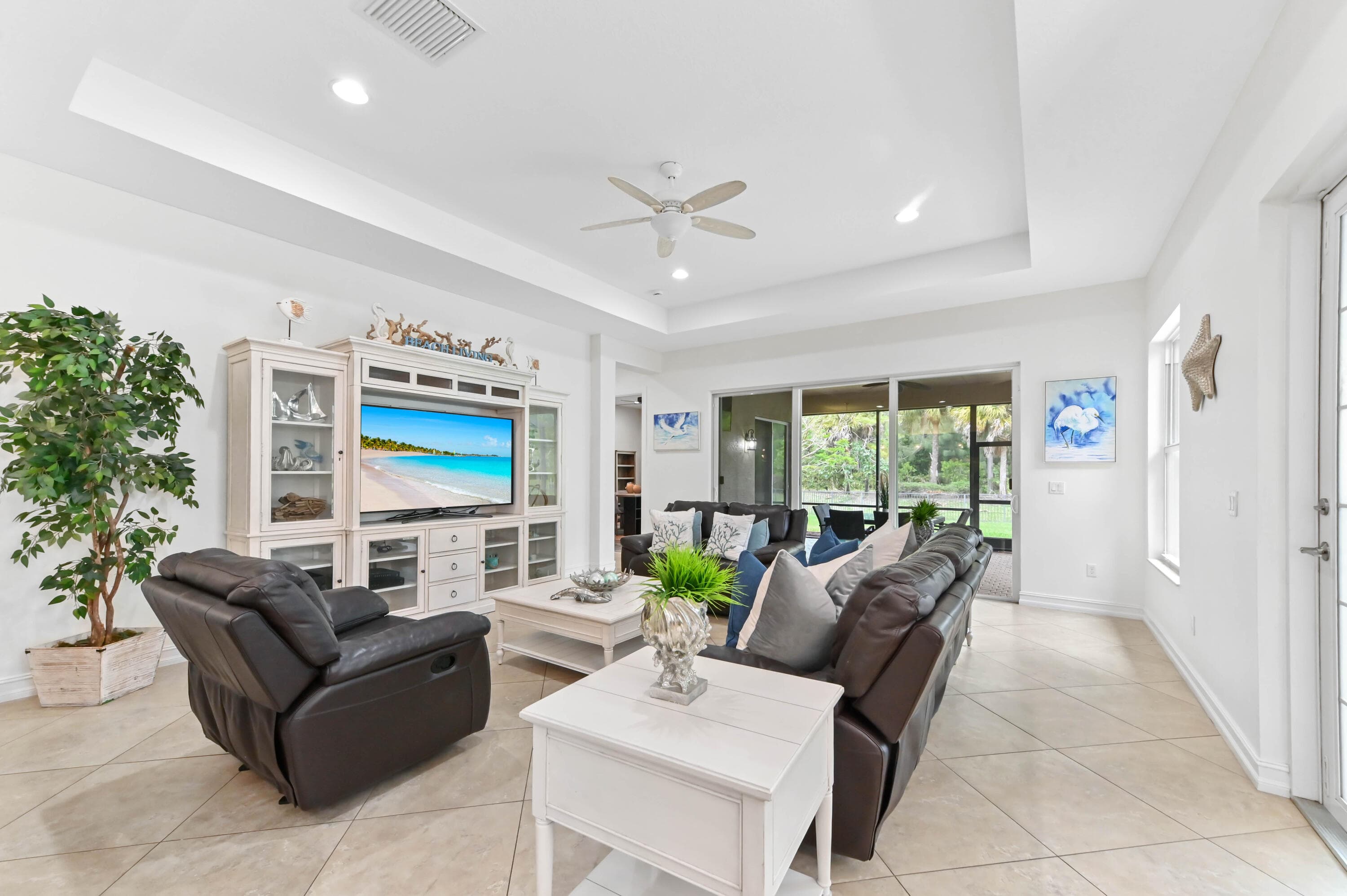 7777 Eden Ridge Way, West Palm Beach, FL 33412 — photo 17 of 44