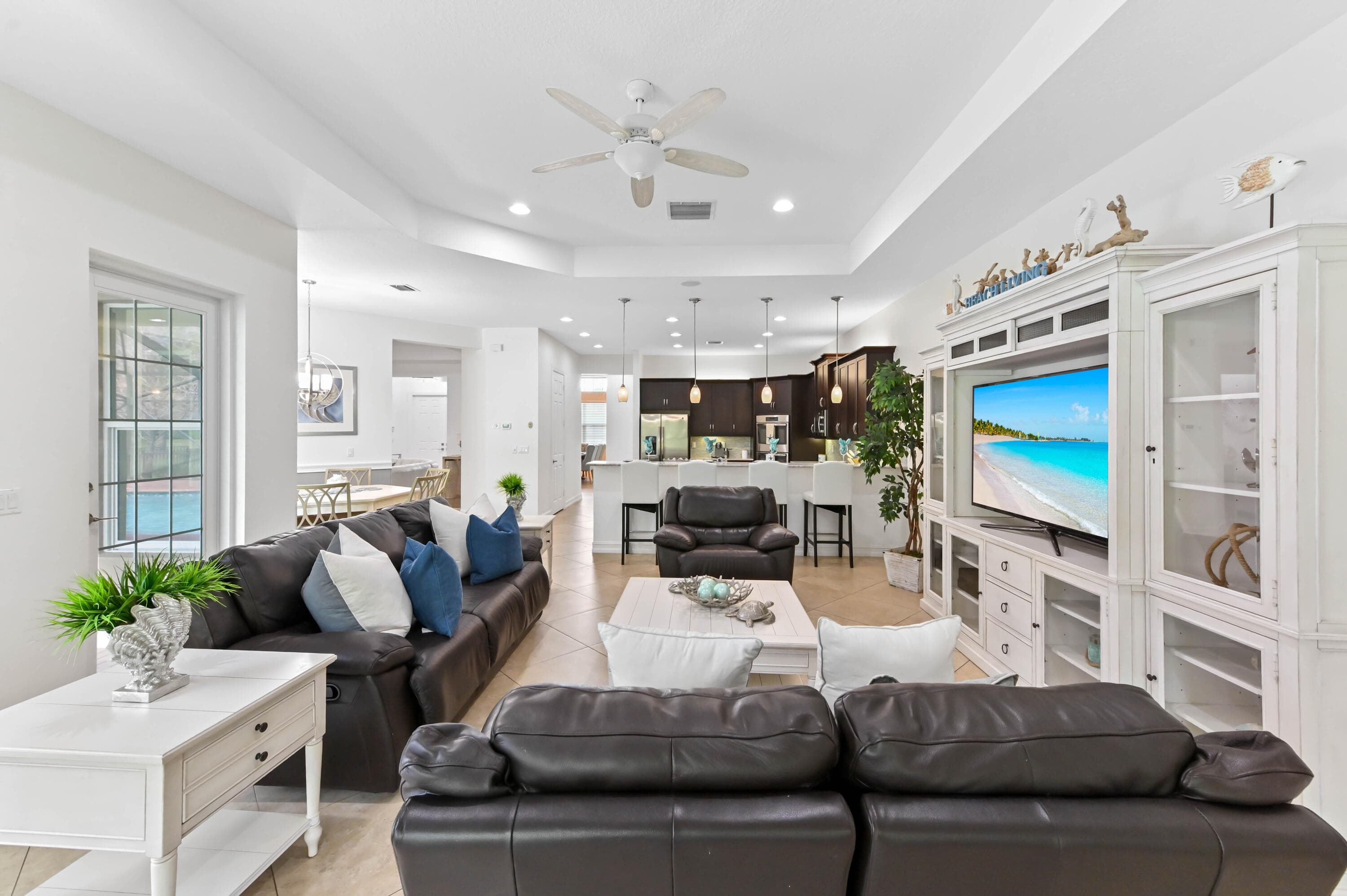 7777 Eden Ridge Way, West Palm Beach, FL 33412 — photo 18 of 44