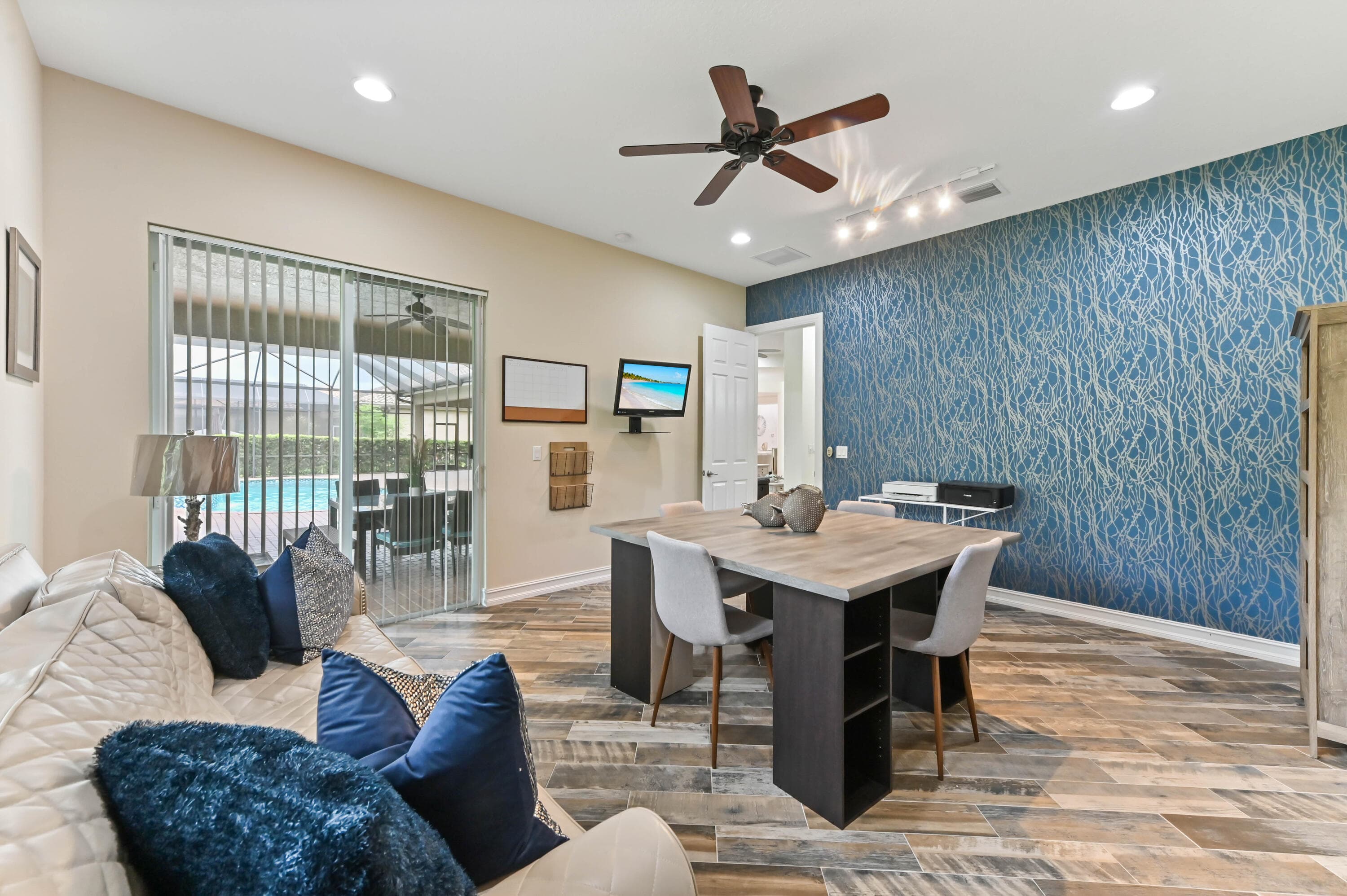 7777 Eden Ridge Way, West Palm Beach, FL 33412 — photo 19 of 44