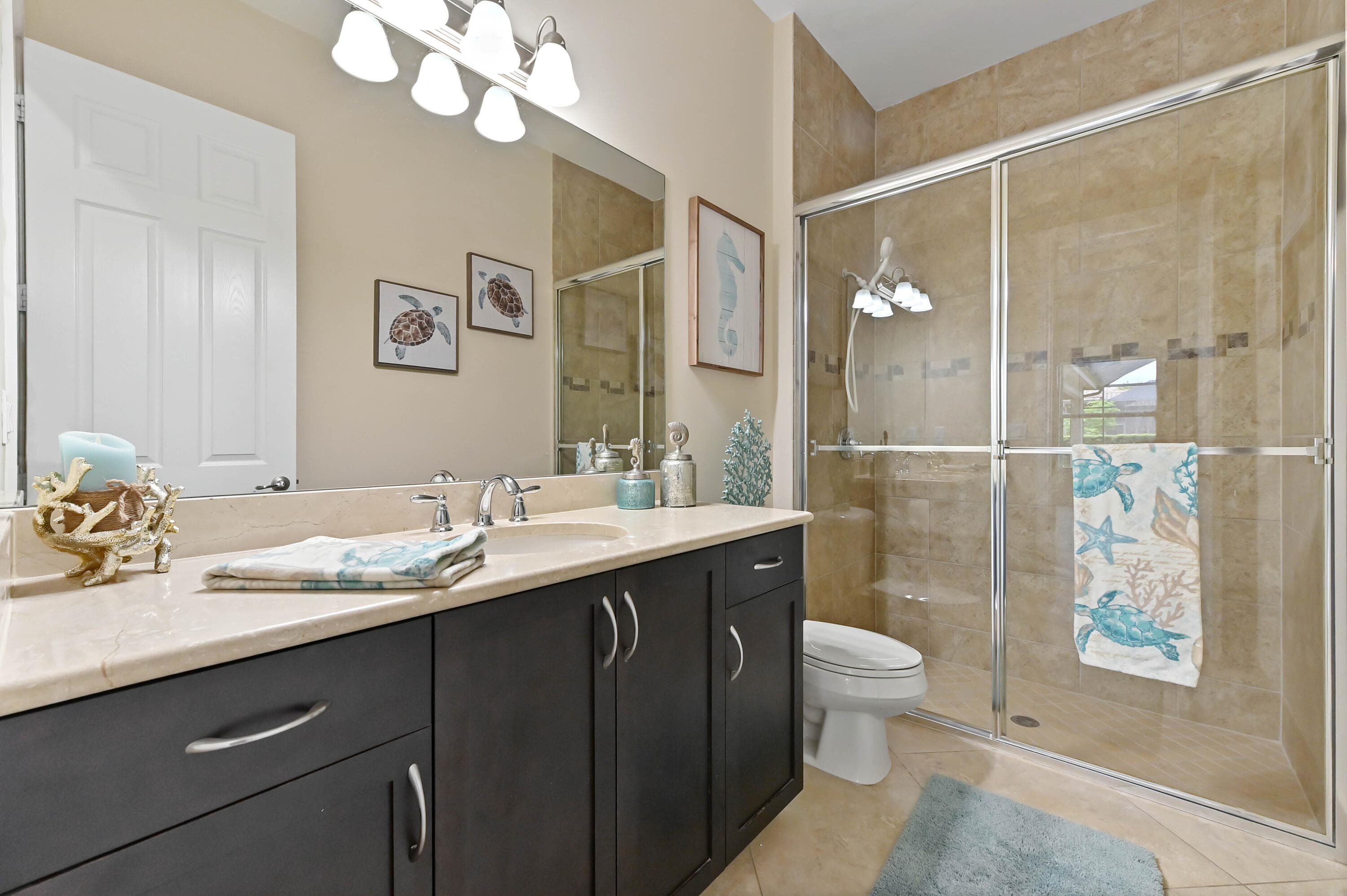 7777 Eden Ridge Way, West Palm Beach, FL 33412 — photo 25 of 44