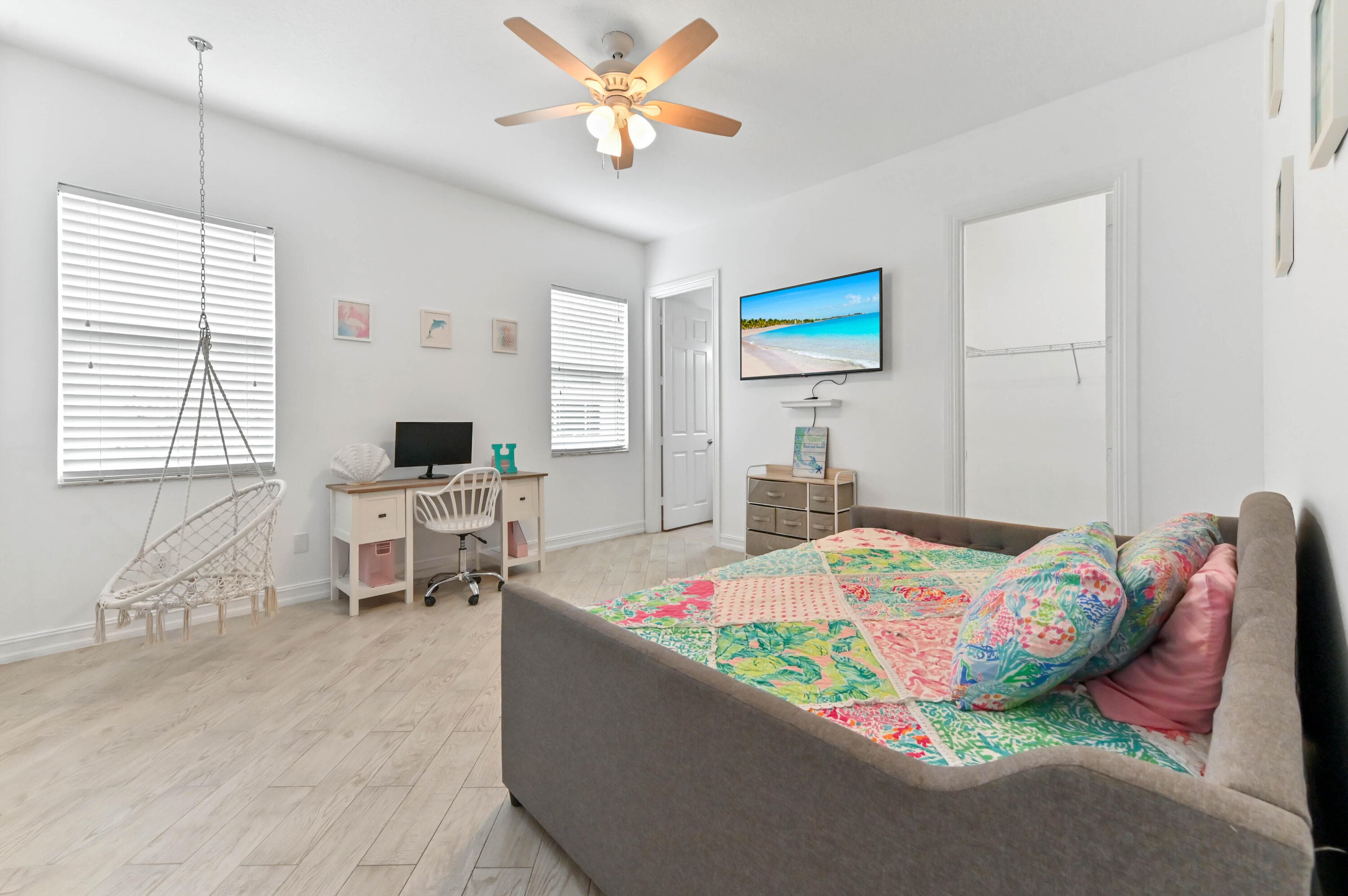 7777 Eden Ridge Way, West Palm Beach, FL 33412 — photo 26 of 44