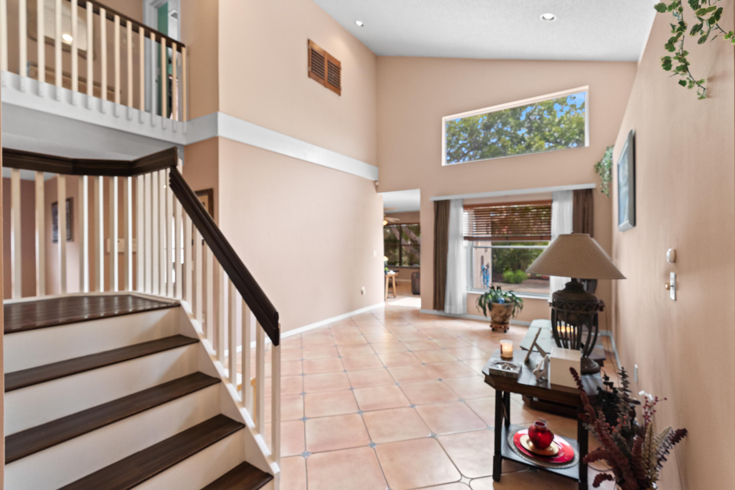 2993 SW 174th Avenue, Miramar, FL 33029 — photo 6 of 26