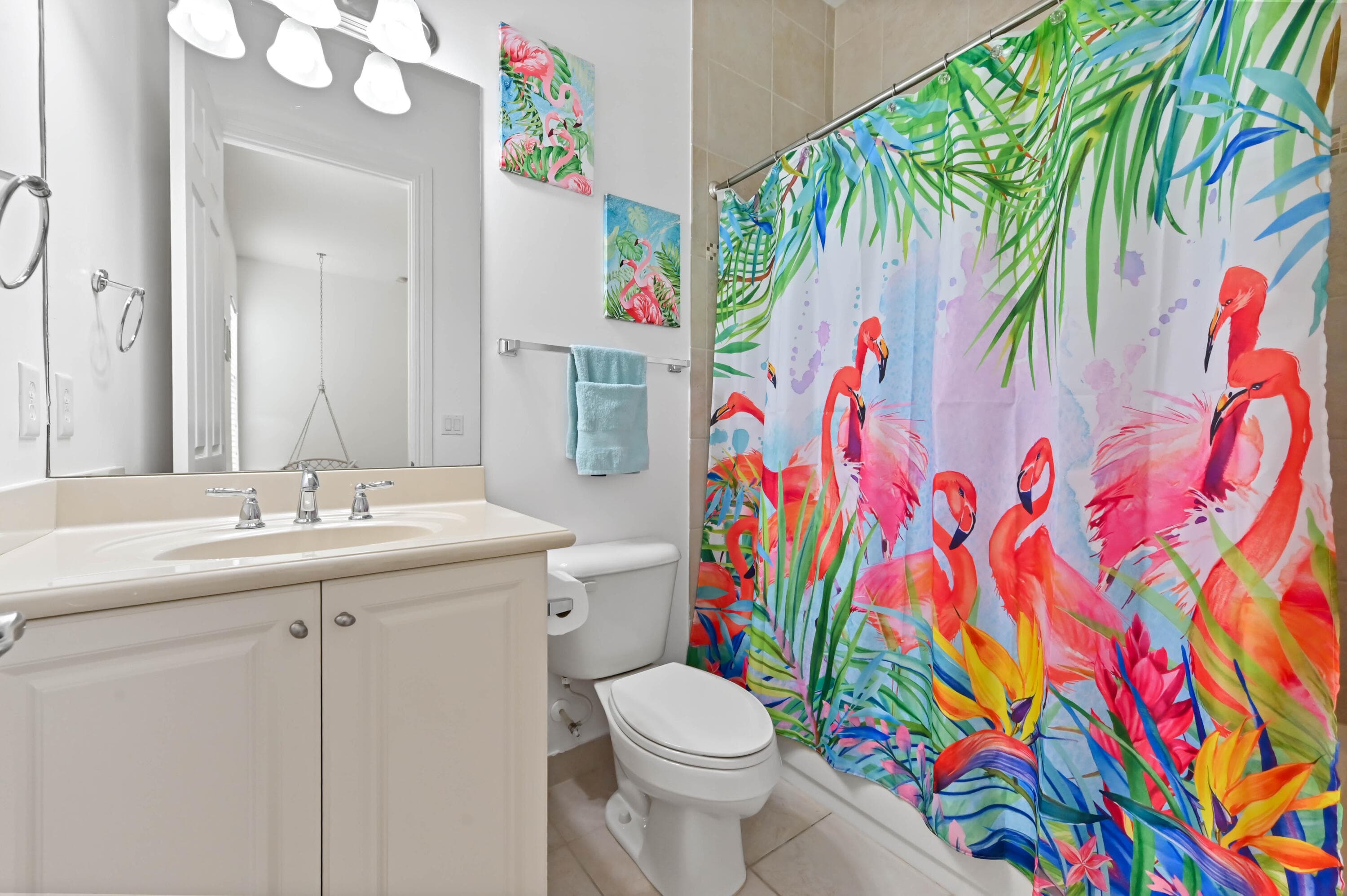7777 Eden Ridge Way, West Palm Beach, FL 33412 — photo 27 of 44