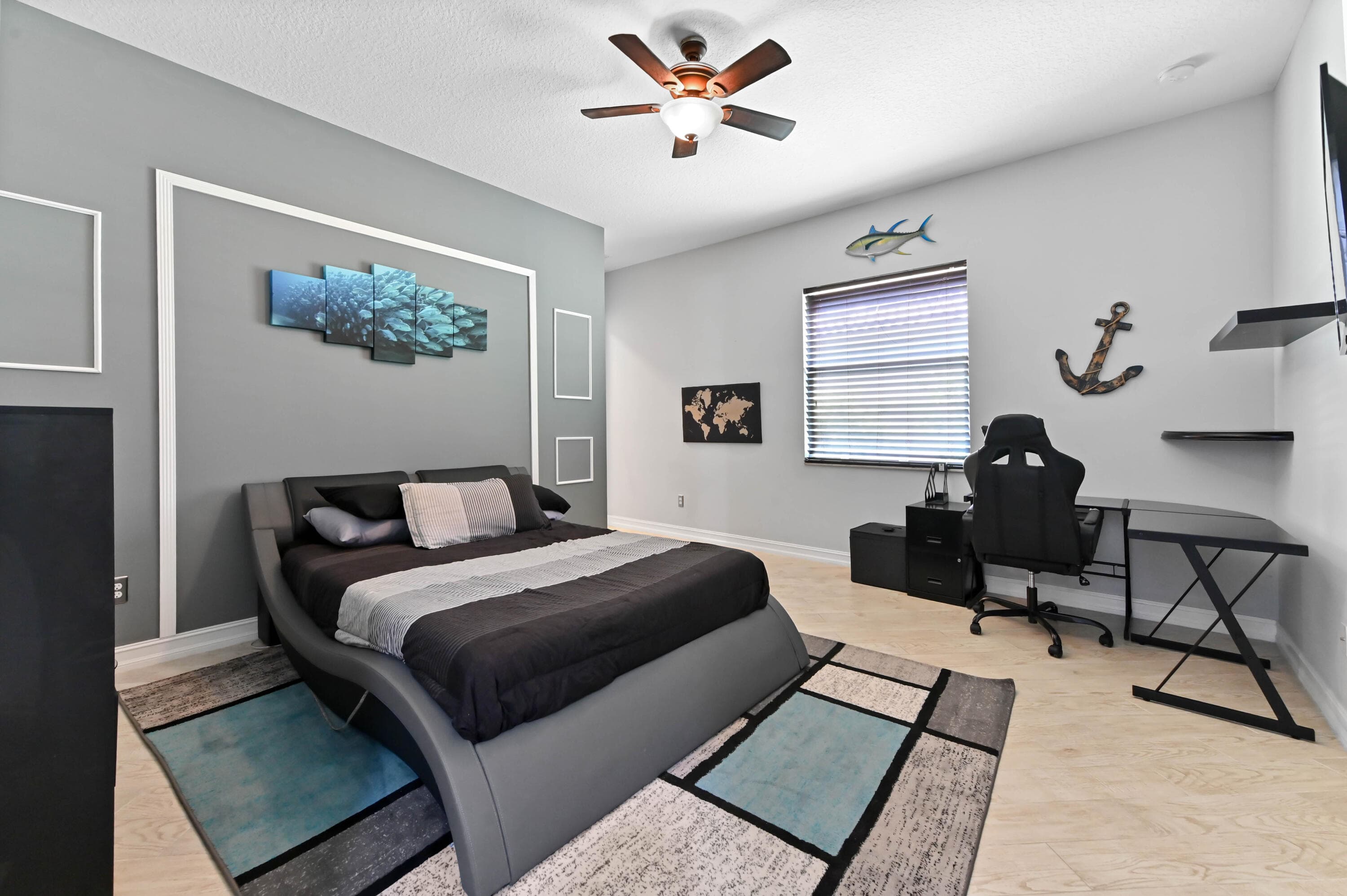 7777 Eden Ridge Way, West Palm Beach, FL 33412 — photo 28 of 44