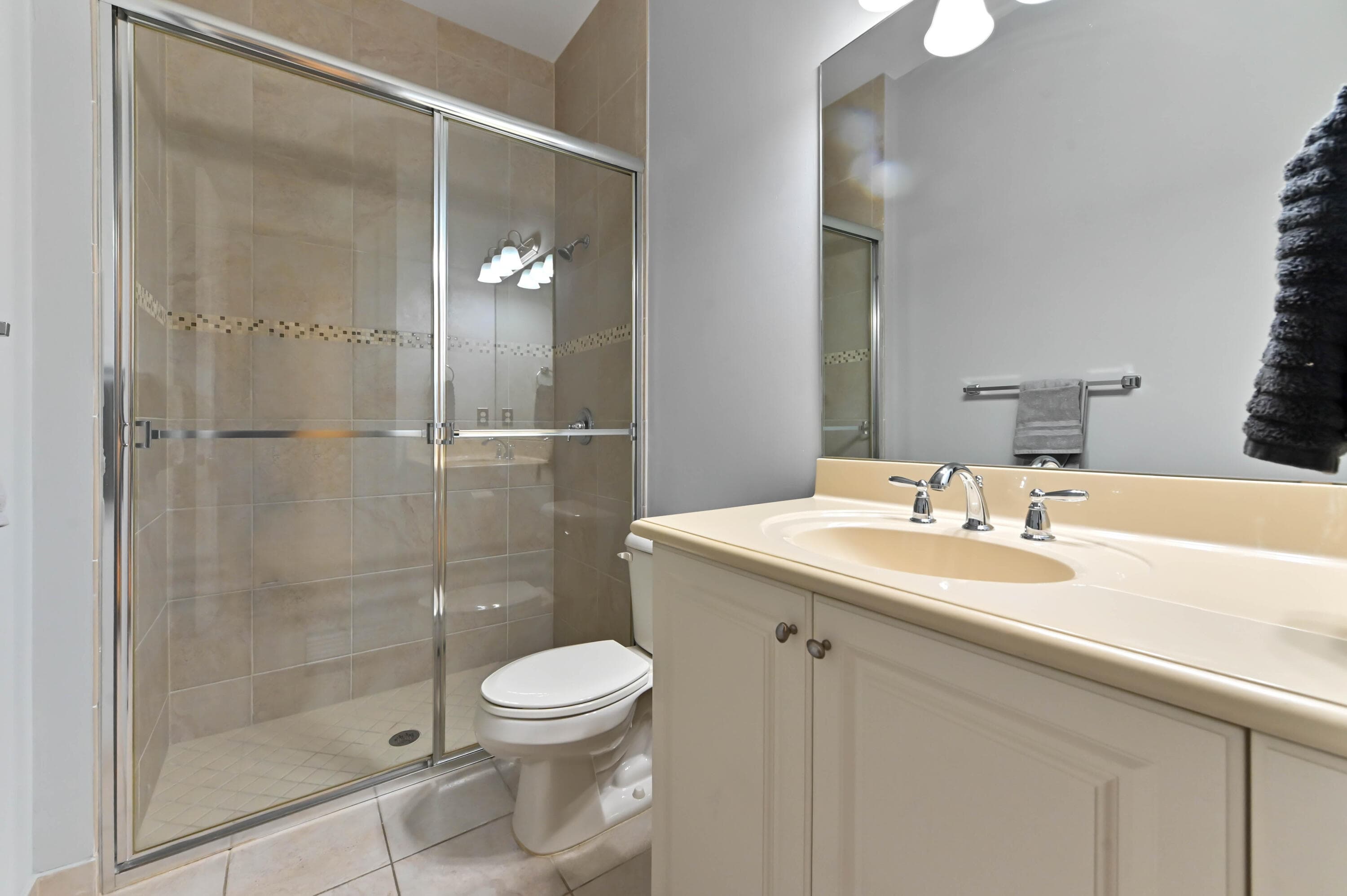 7777 Eden Ridge Way, West Palm Beach, FL 33412 — photo 29 of 44