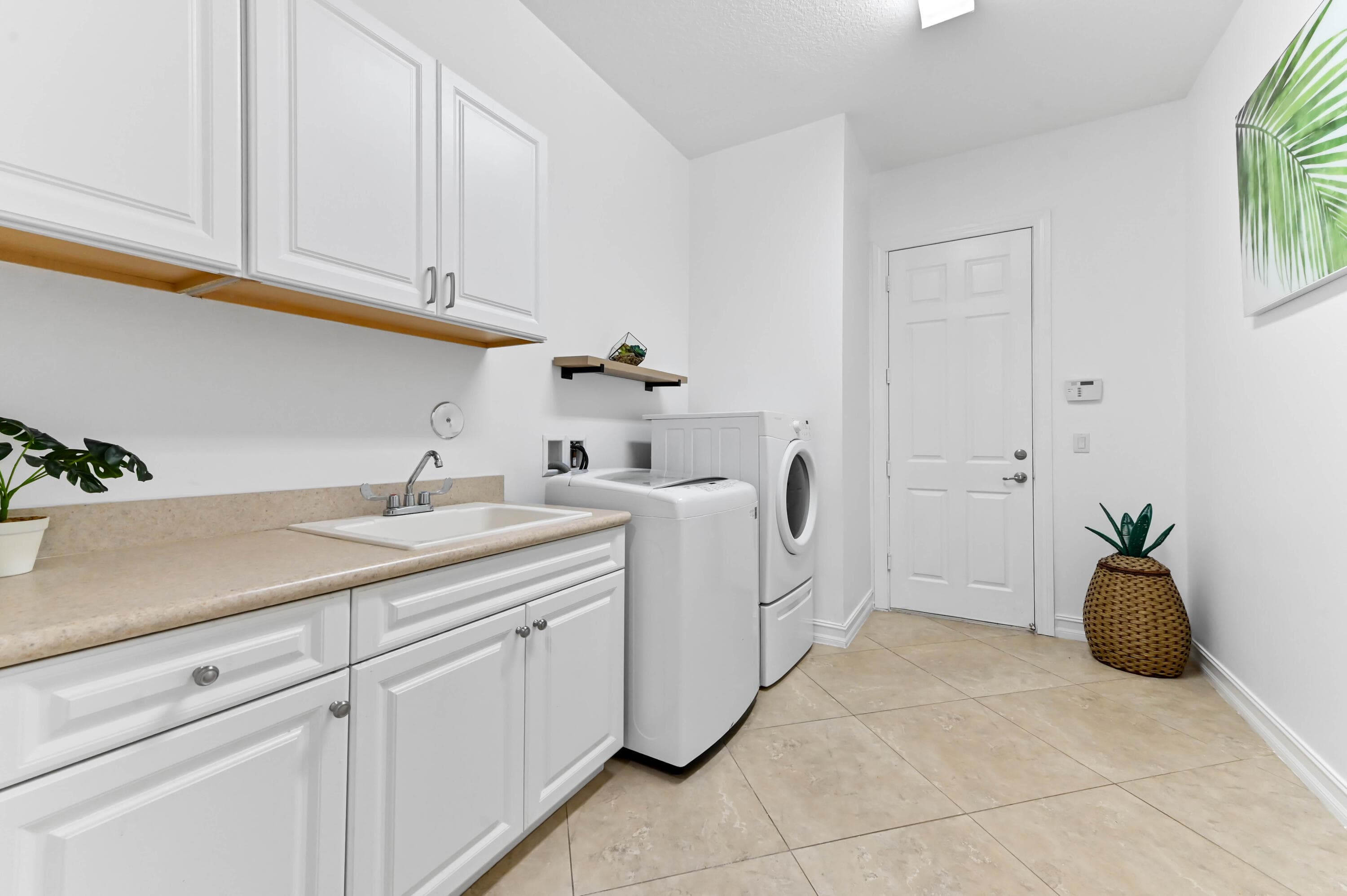 7777 Eden Ridge Way, West Palm Beach, FL 33412 — photo 32 of 44