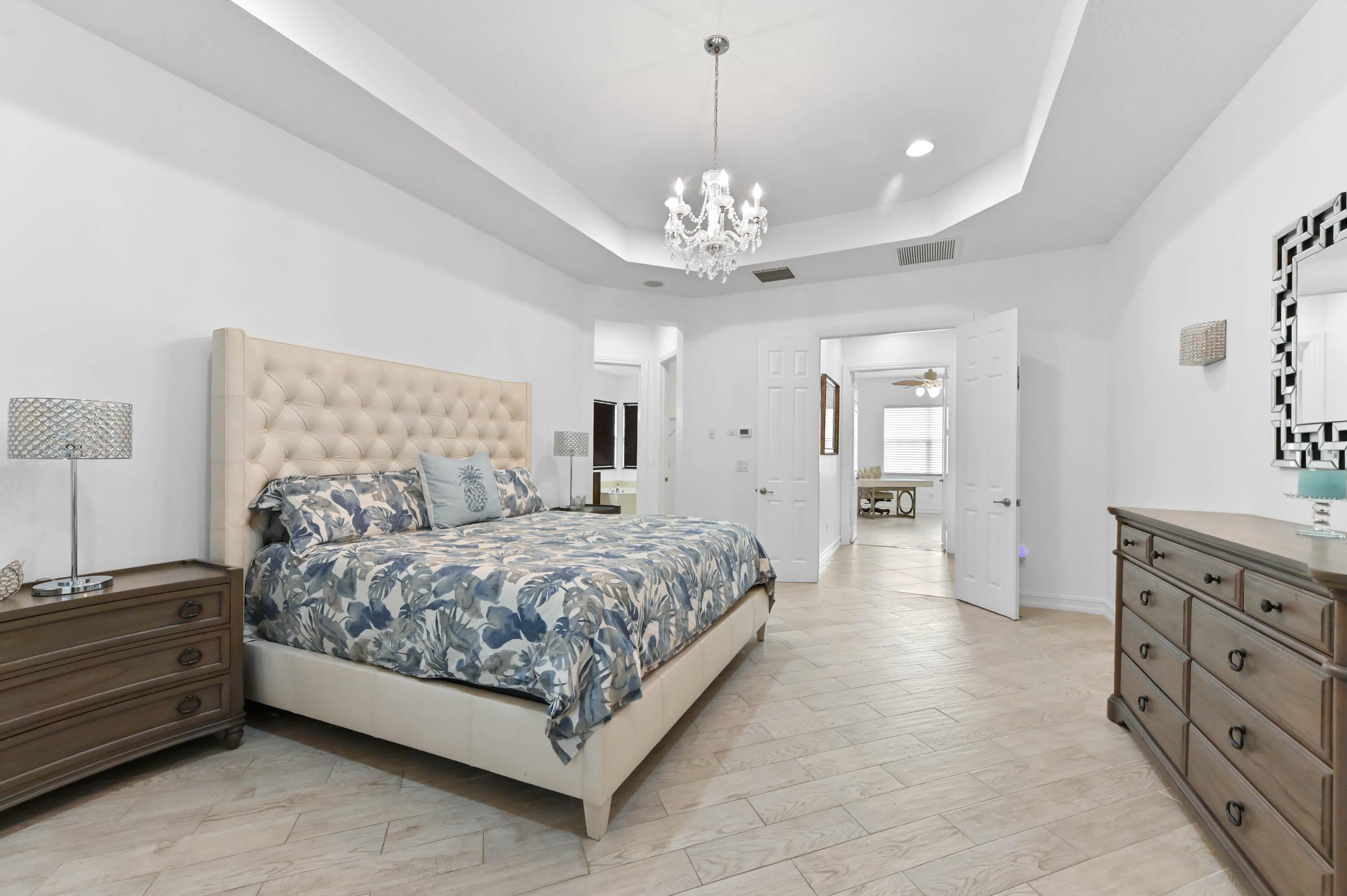 7777 Eden Ridge Way, West Palm Beach, FL 33412 — photo 21 of 44