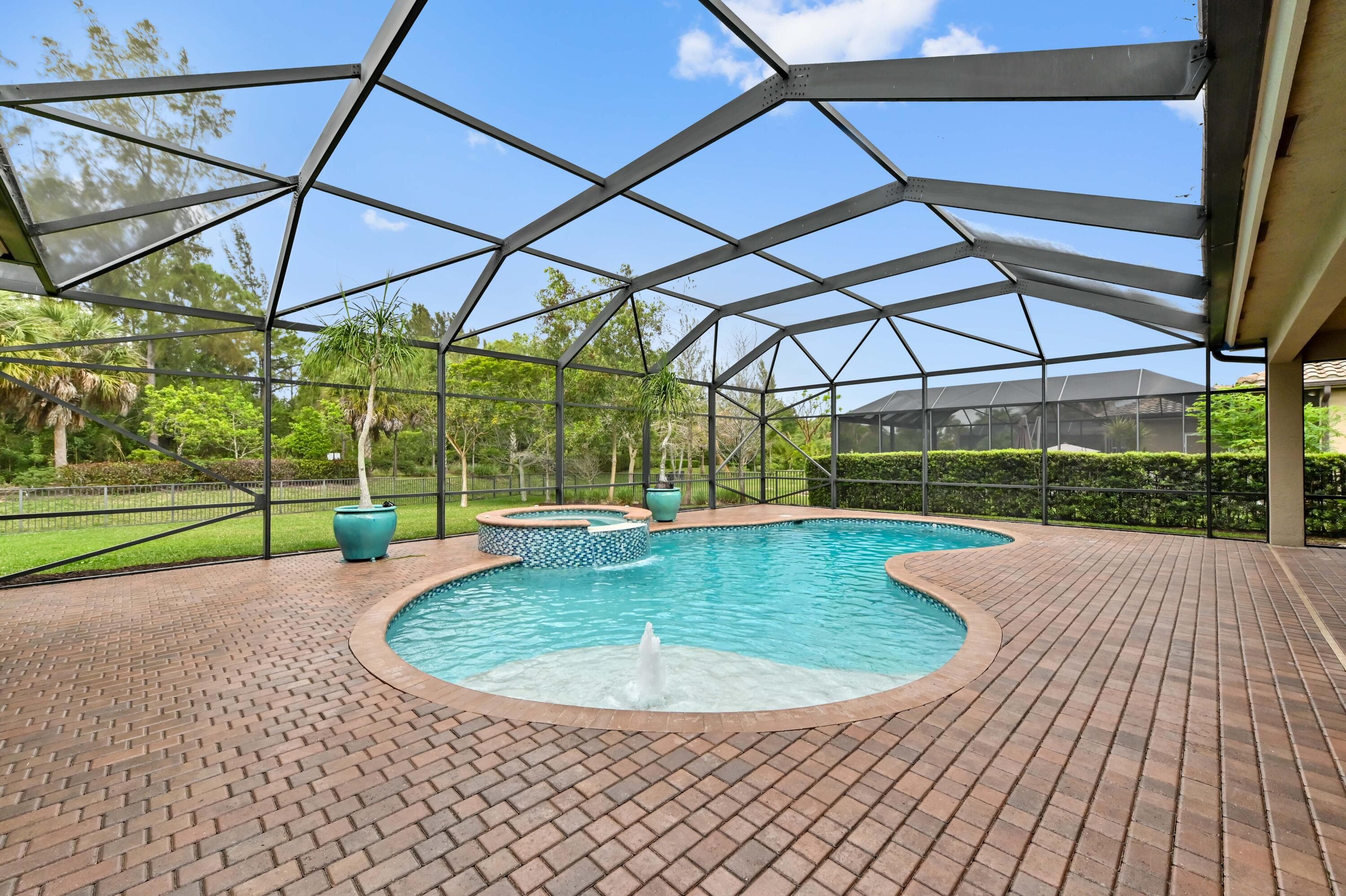 7777 Eden Ridge Way, West Palm Beach, FL 33412 — photo 4 of 44