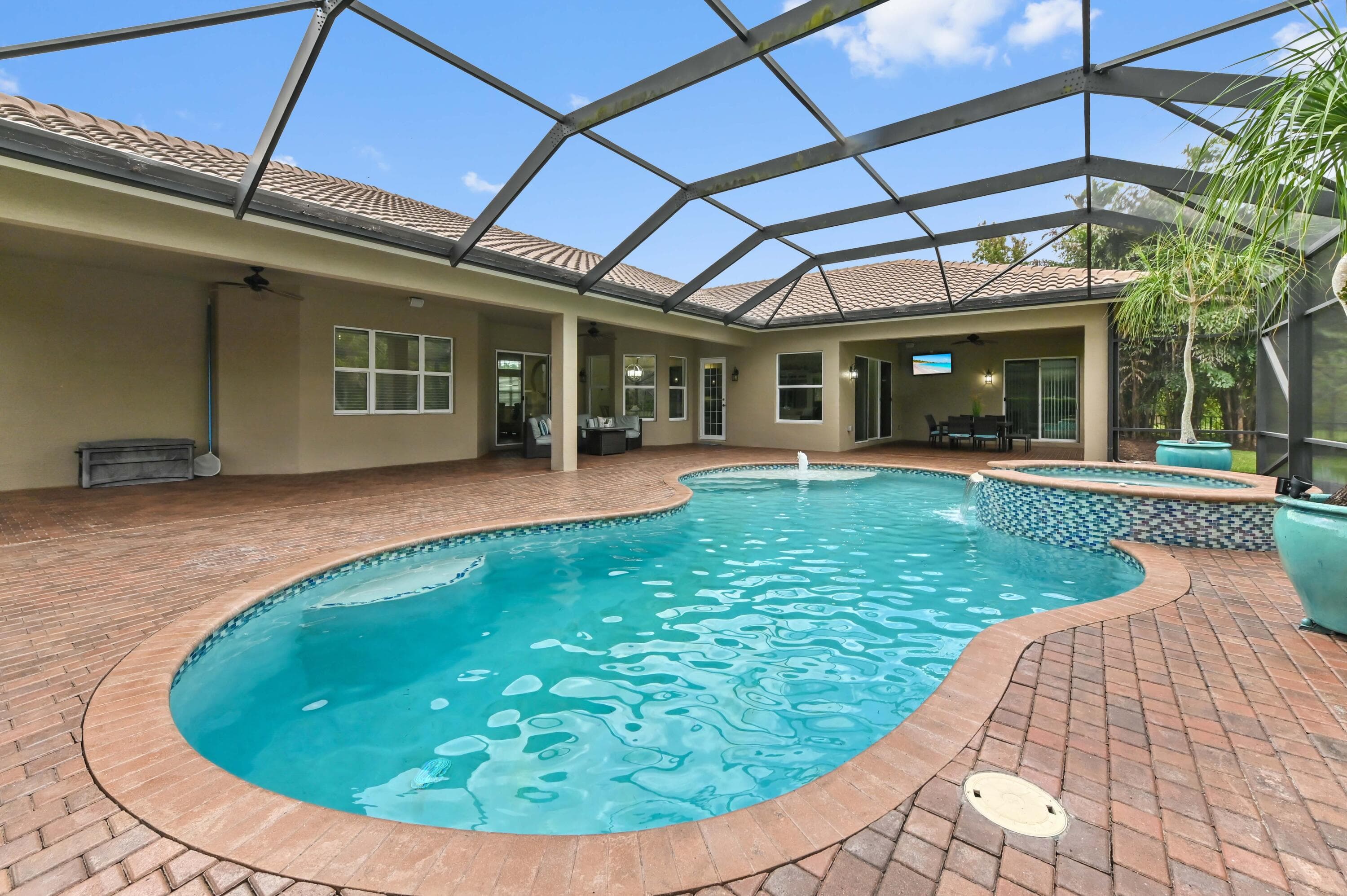 7777 Eden Ridge Way, West Palm Beach, FL 33412 — photo 34 of 44