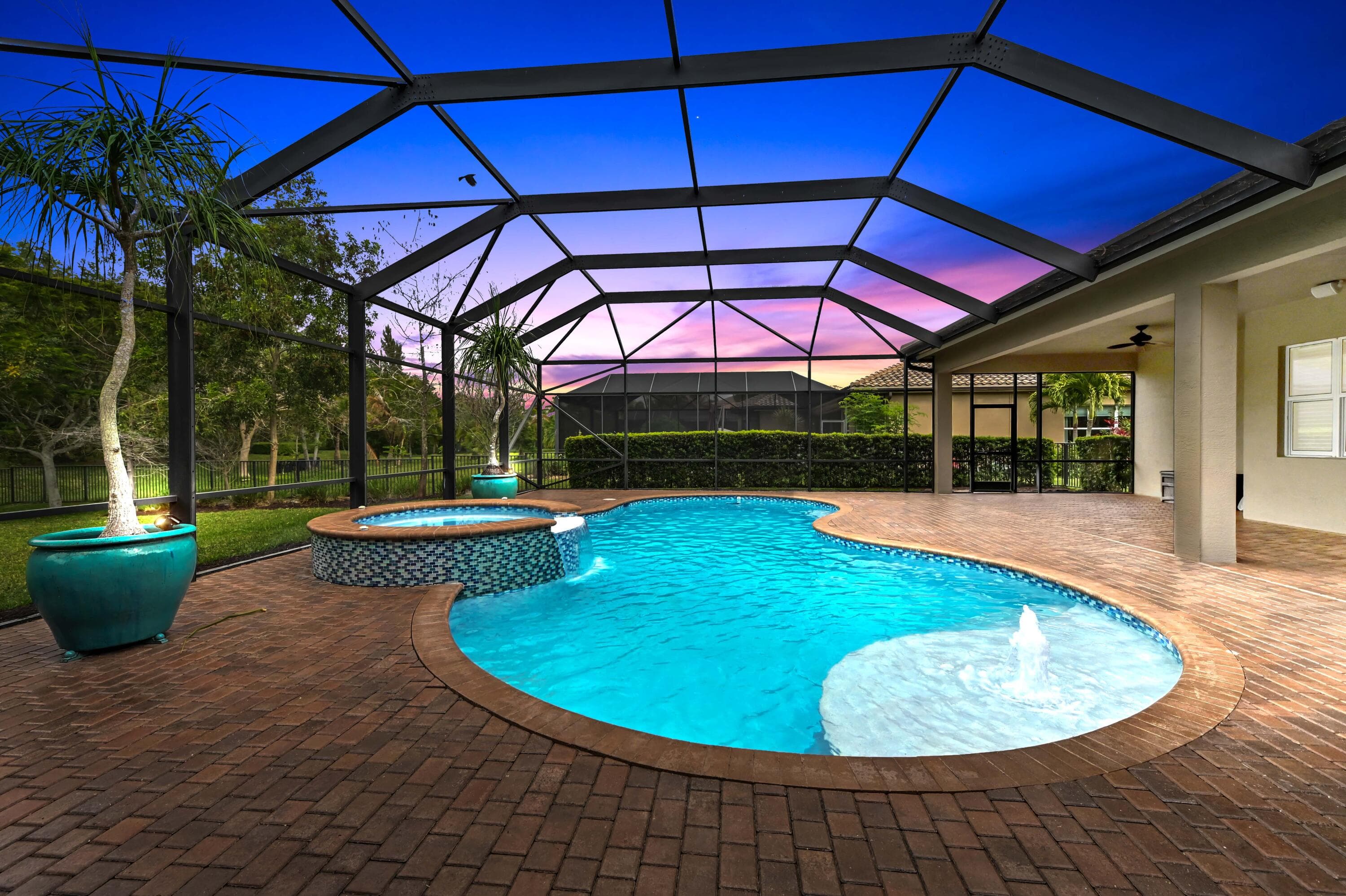 7777 Eden Ridge Way, West Palm Beach, FL 33412 — photo 35 of 44