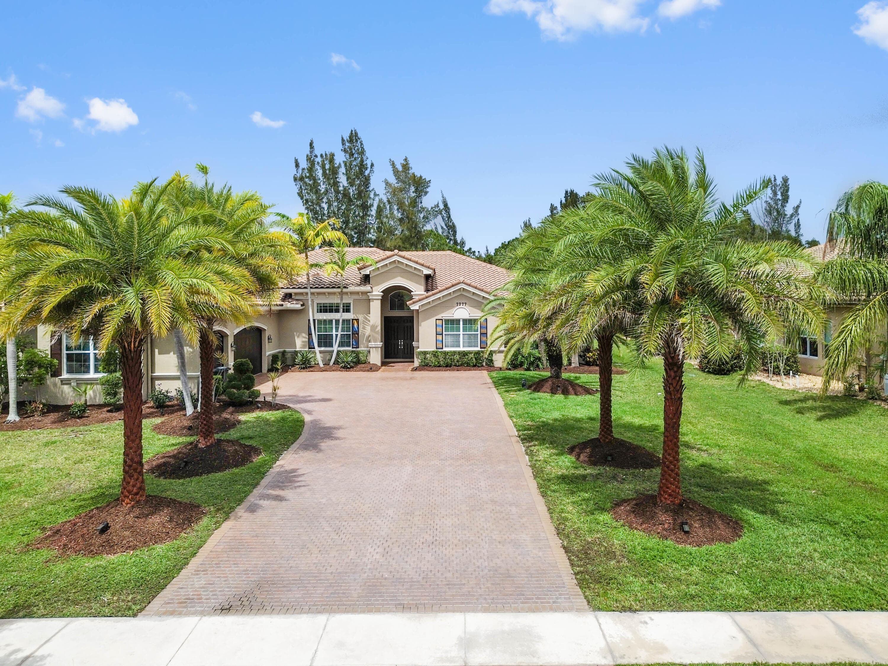 7777 Eden Ridge Way, West Palm Beach, FL 33412 — photo 39 of 44