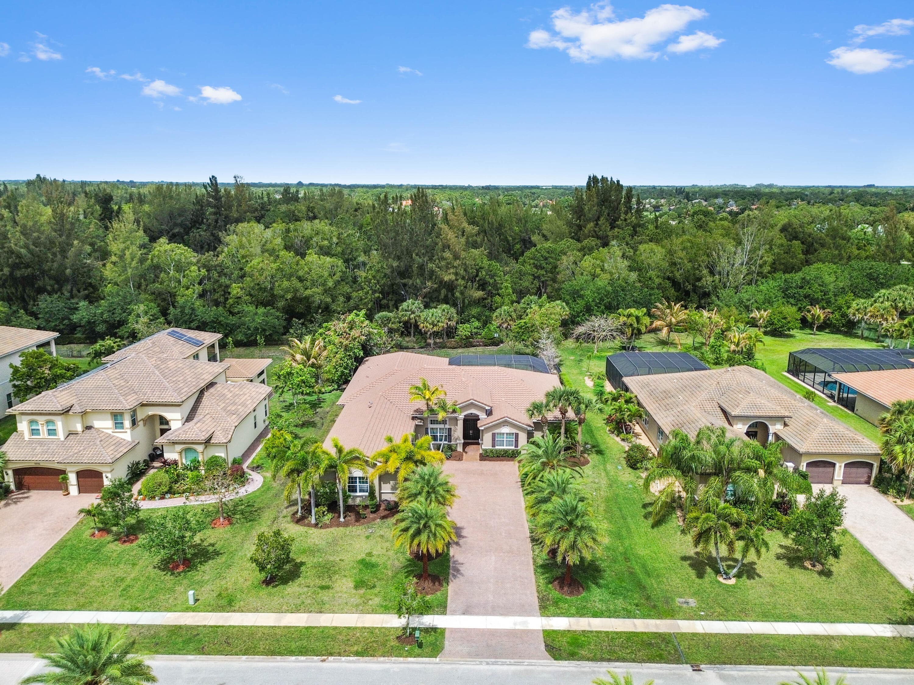 7777 Eden Ridge Way, West Palm Beach, FL 33412 — photo 40 of 44